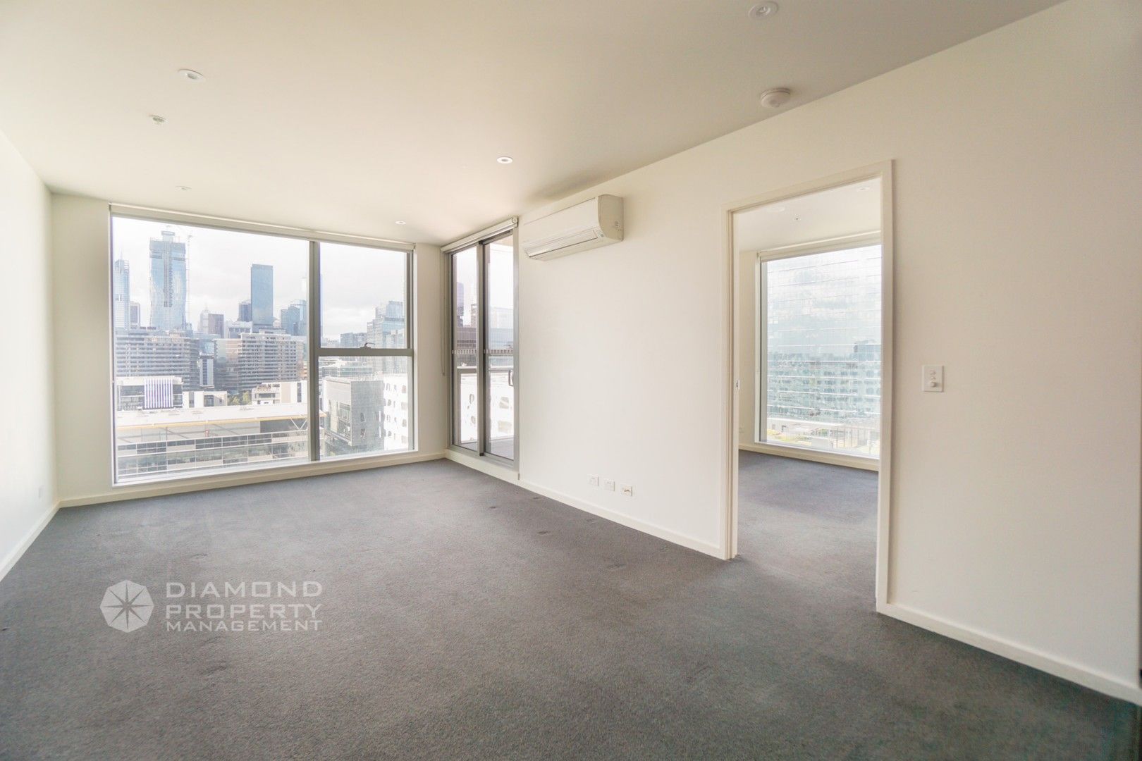 1405E/888 Collins Street, Docklands VIC 3008, Image 0