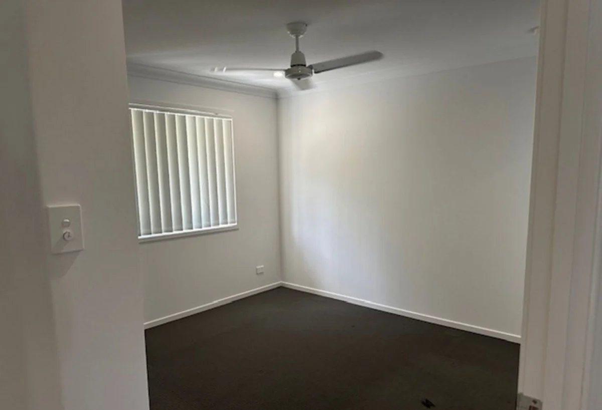 Additional image 6 of 4/40 Vieritz Road, Bellmere QLD 4510