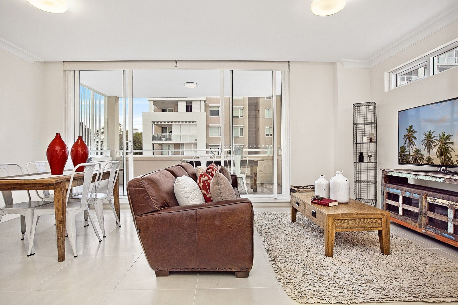 309/2 Peninsula Drive, Breakfast Point NSW 2137, Image 1