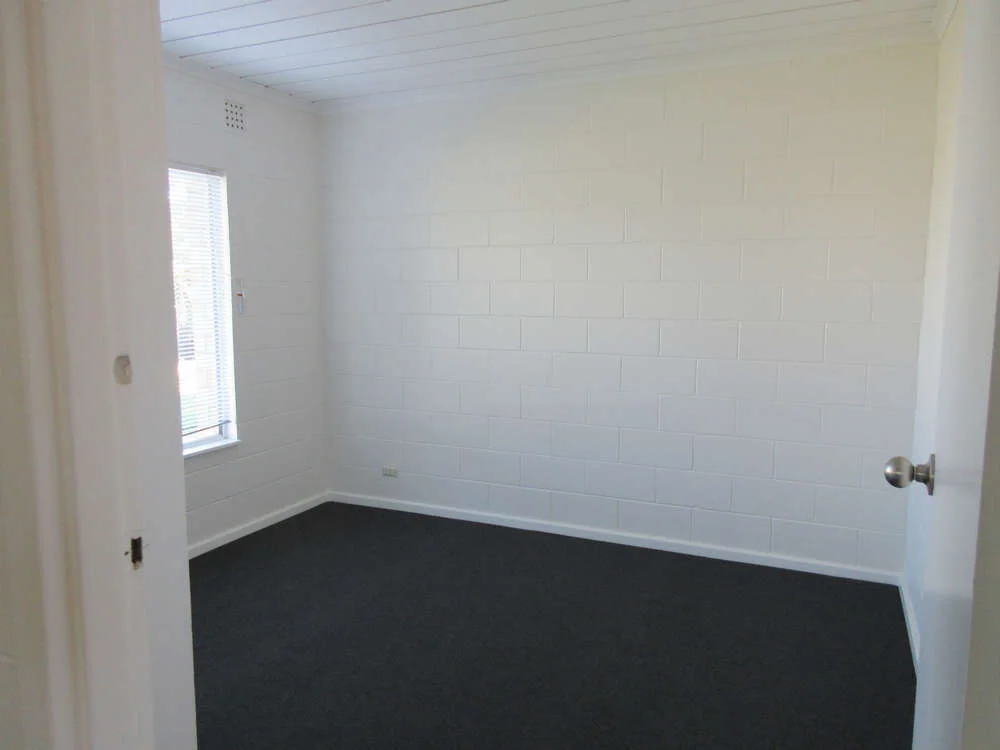 Additional image 3 of 1/25 Wootoona Avenue, Christies Beach SA 5165