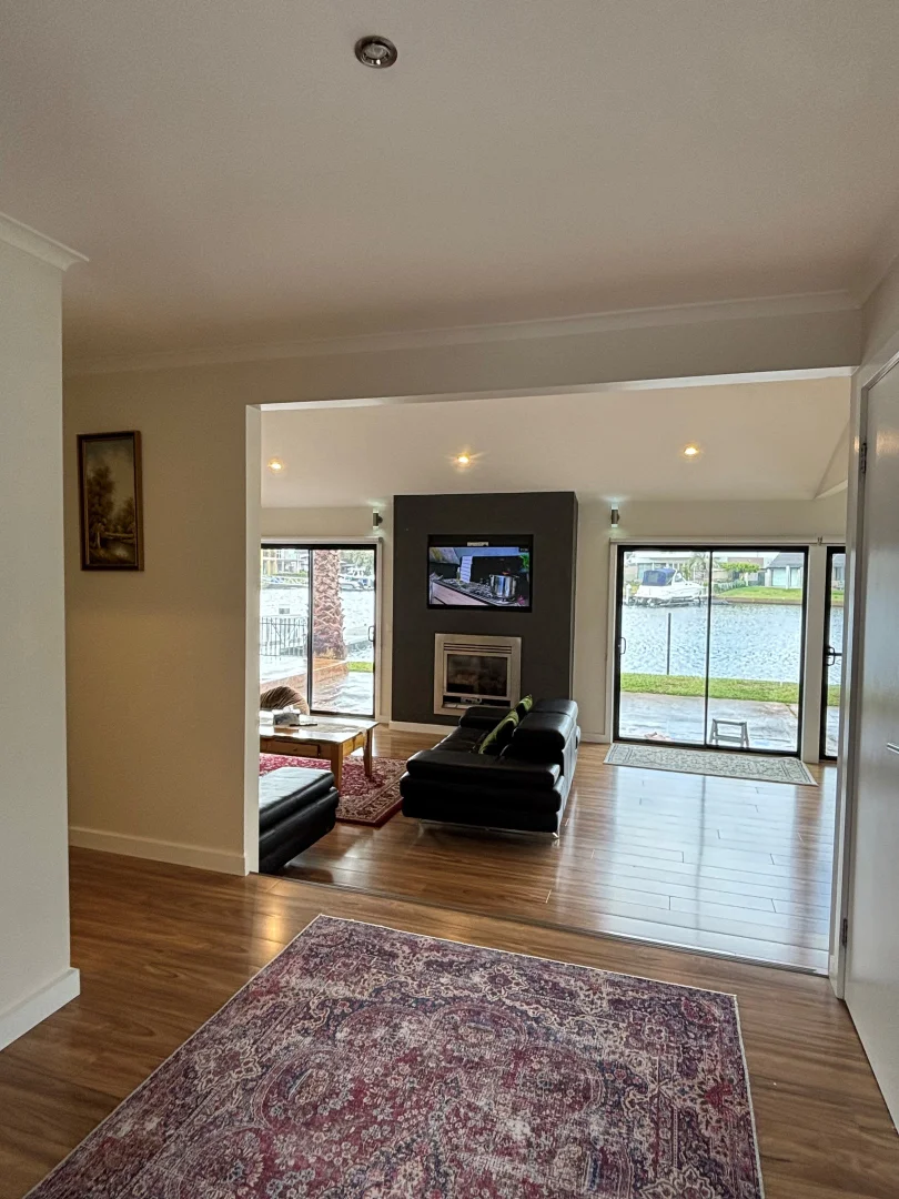 Additional image 8 of 41 Curlew Point Drive, Patterson Lakes VIC 3197