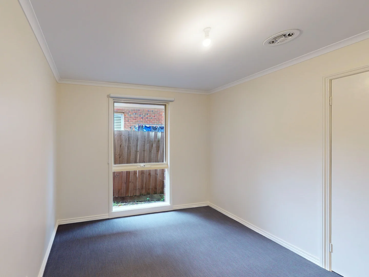Additional image 7 of 1/13 Le Cateau St, Pascoe Vale South VIC 3044