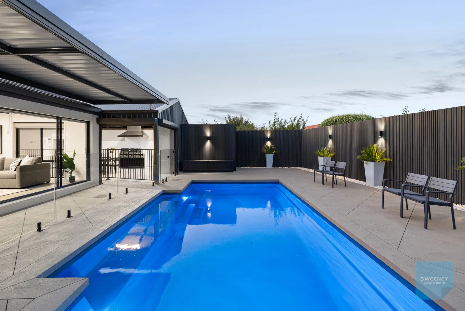 Additional image 30 of 16 Niewand Avenue, Burnside VIC 3023