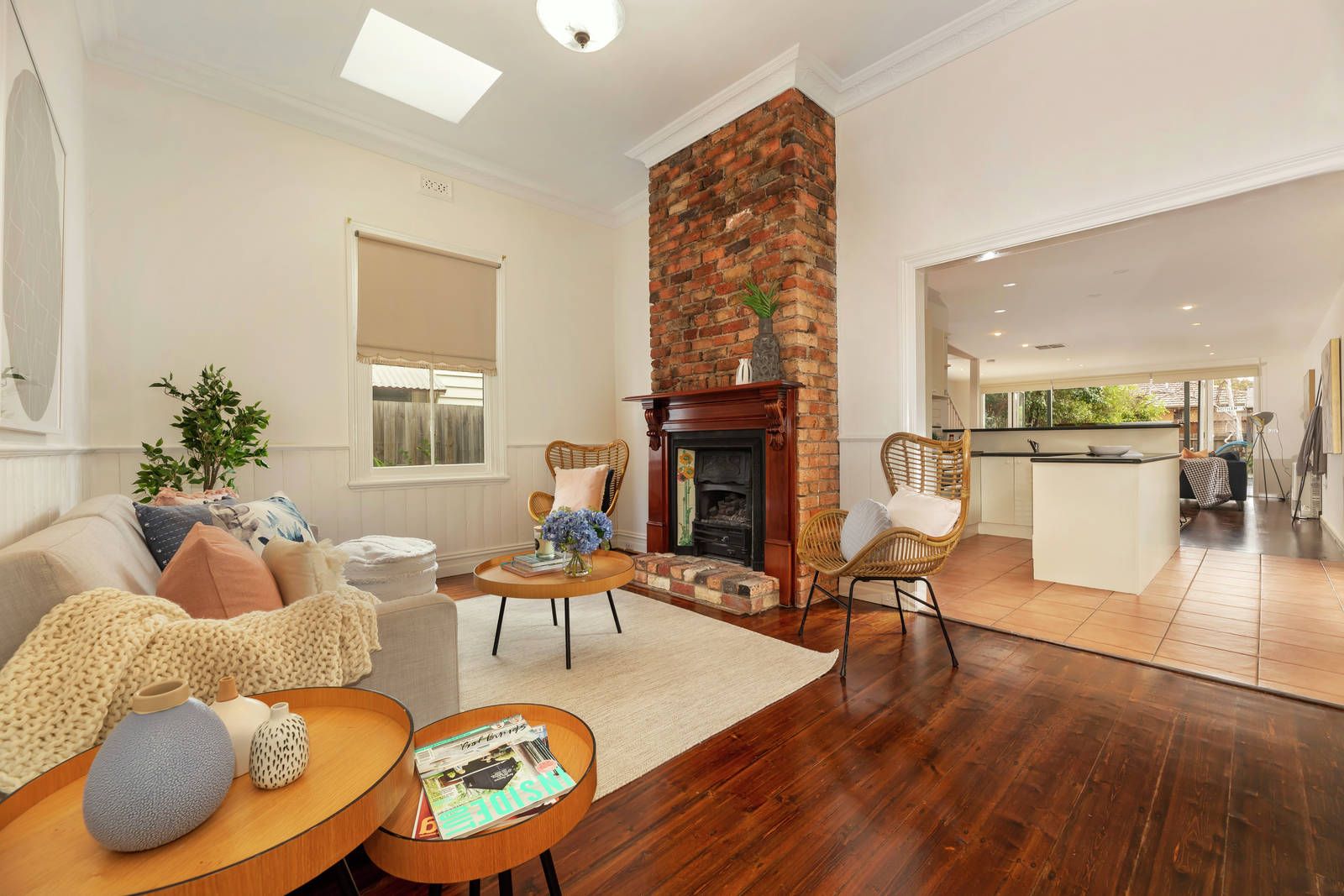 11 Hotham Street, Moonee Ponds VIC 3039, Image 2