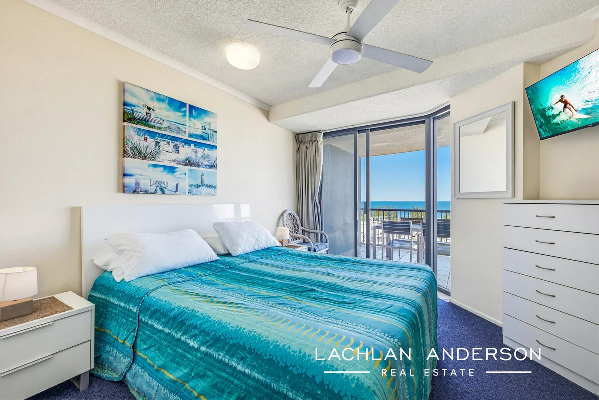 Additional image 10 of 58/30 Minchinton Street, Caloundra QLD 4551