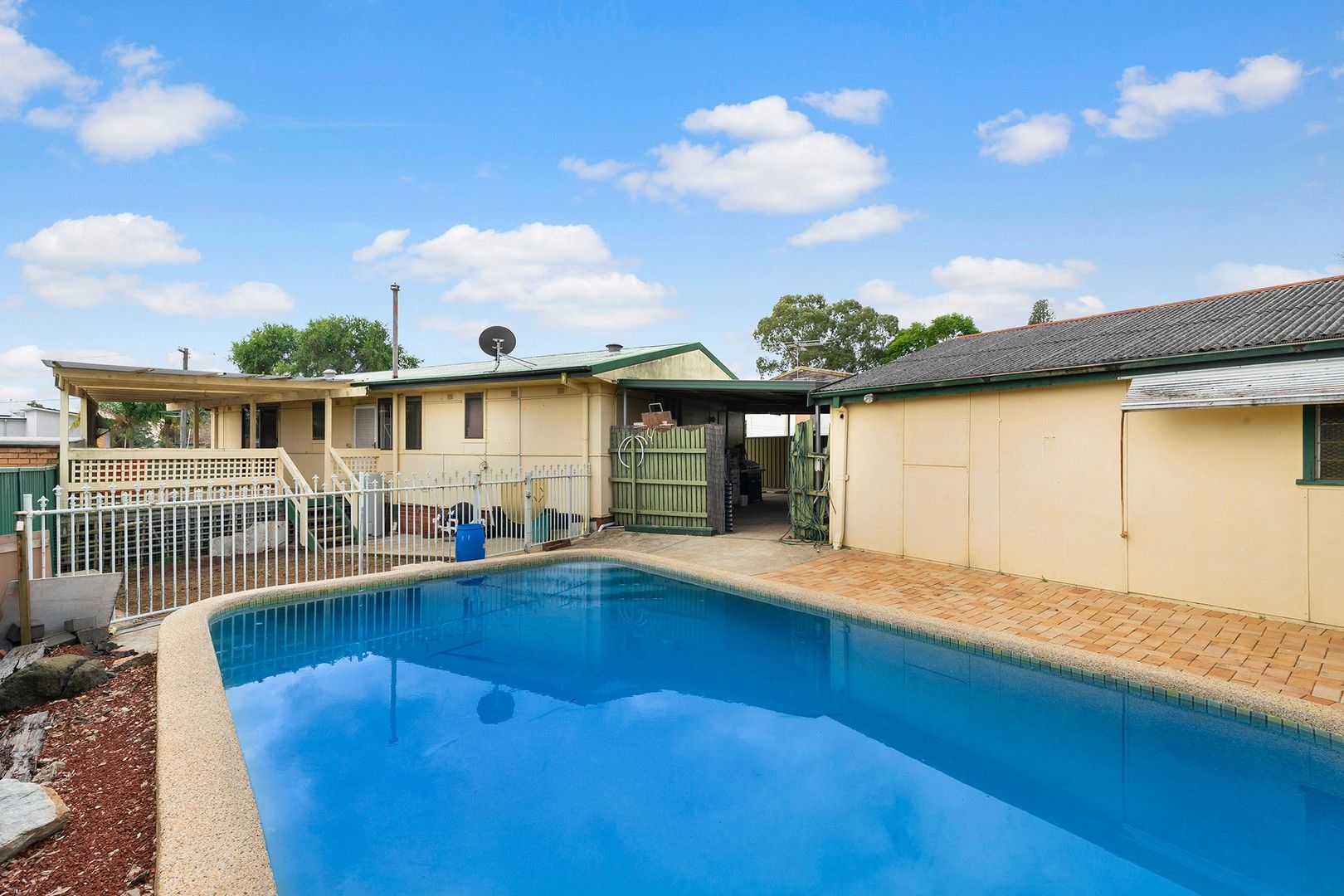 38 Munyang Street, Heckenberg NSW 2168, Image 0