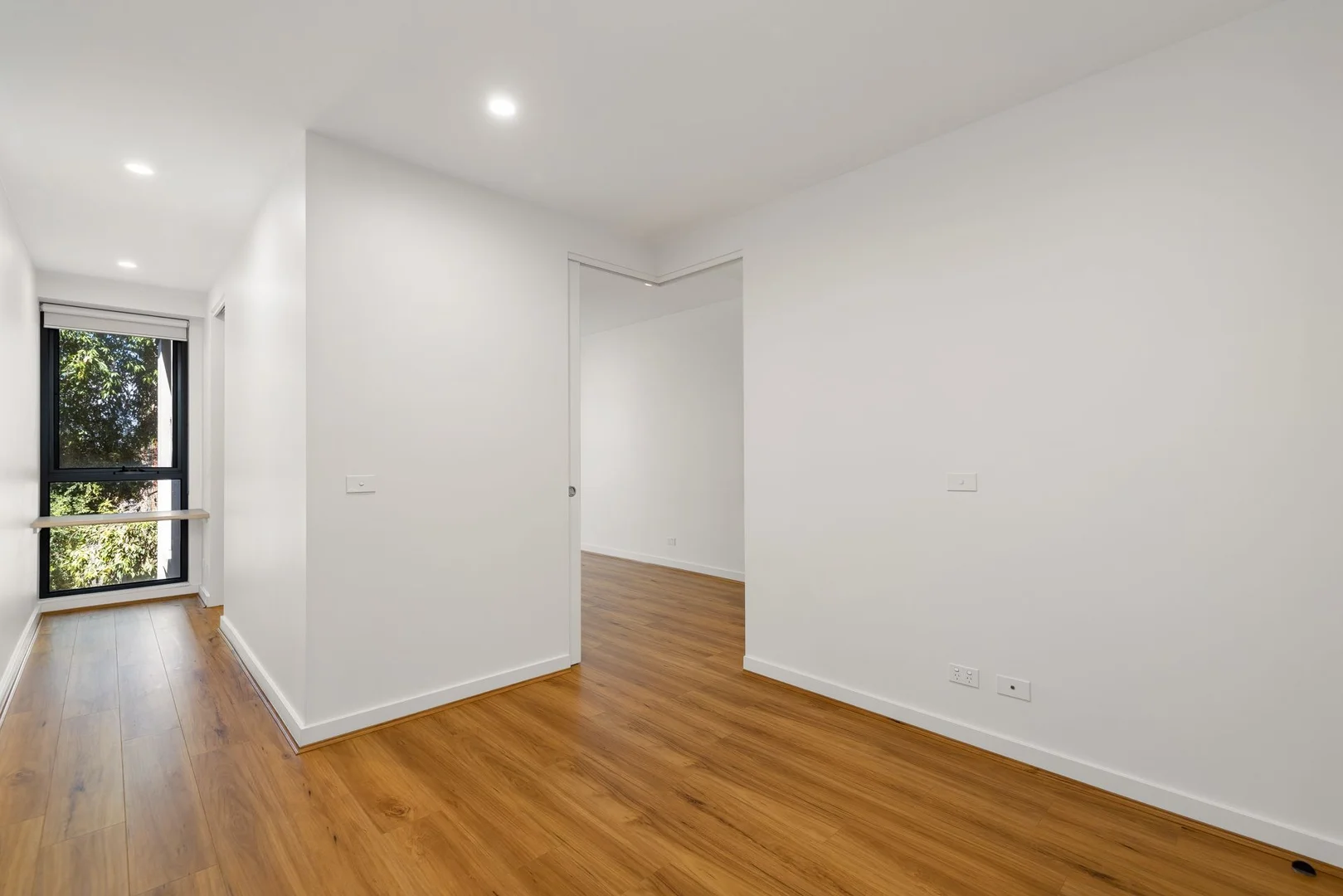 Additional image 7 of 106/9-13 Camira Street, Malvern East VIC 3145