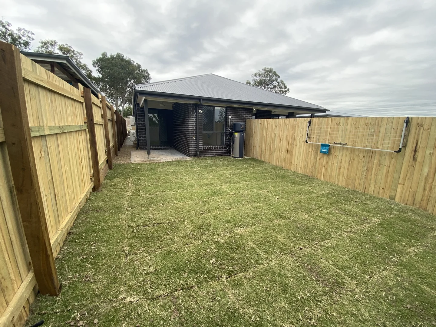 Additional image 8 of 2/6 Zennor Road, Boronia Heights QLD 4124