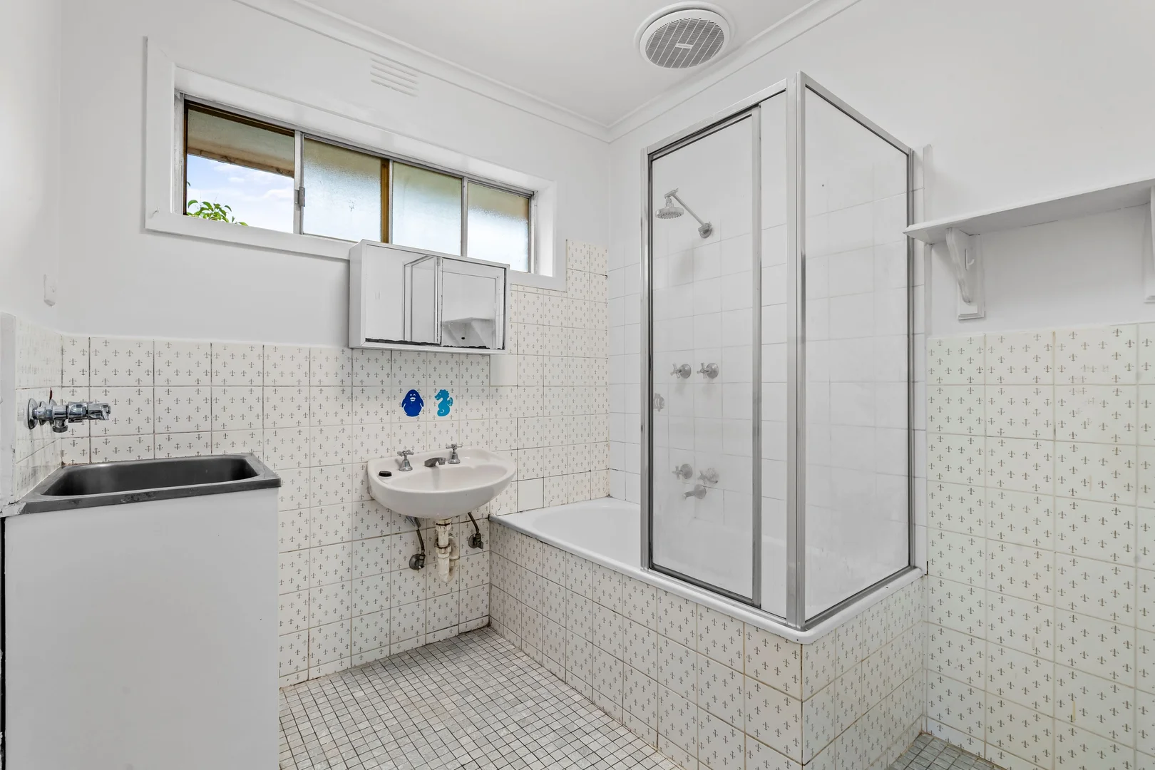 Additional image 5 of 6/40 Rose Street, Box Hill VIC 3128