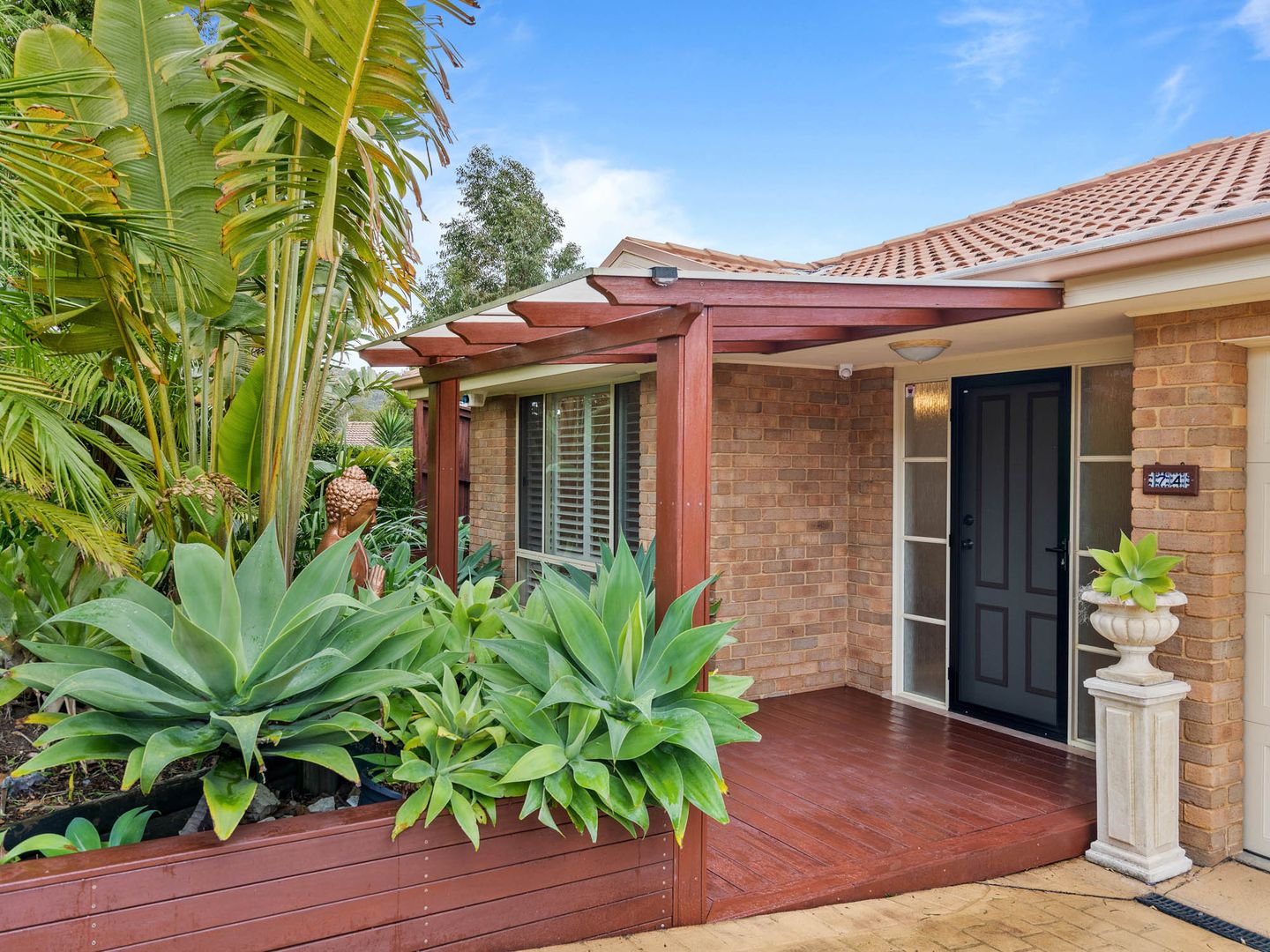 74 Henzel Road, Green Point NSW 2251, Image 1