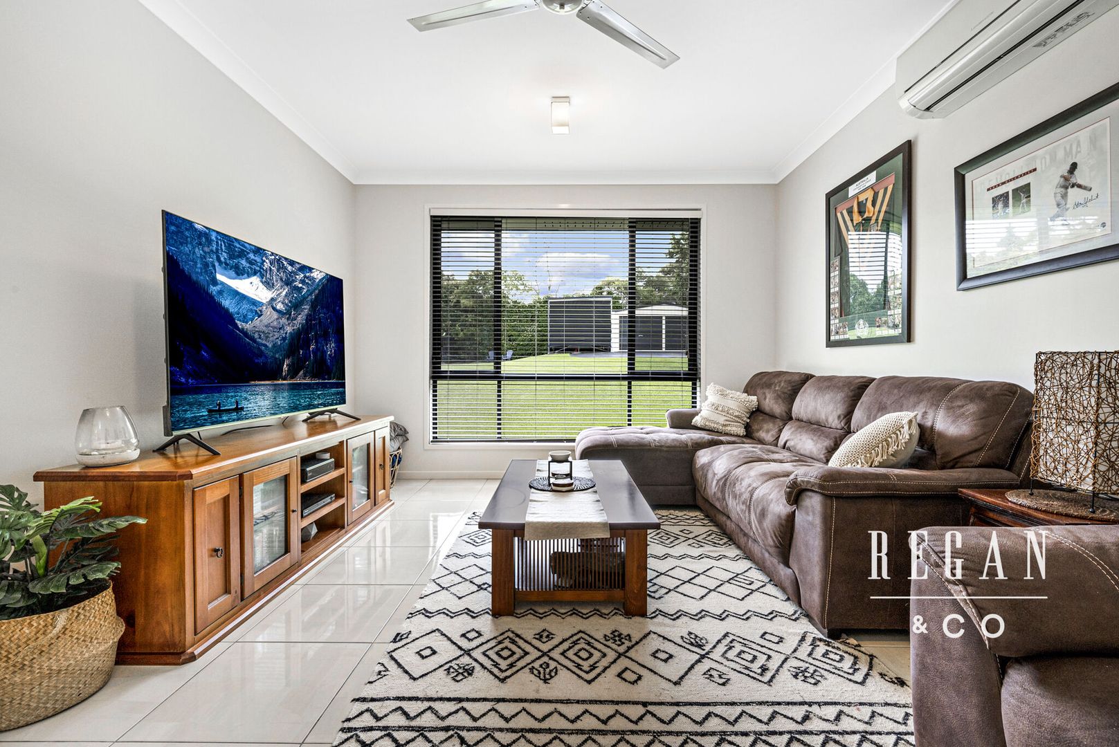 18-24 Muscat Circuit, Morayfield QLD 4506, Image 2