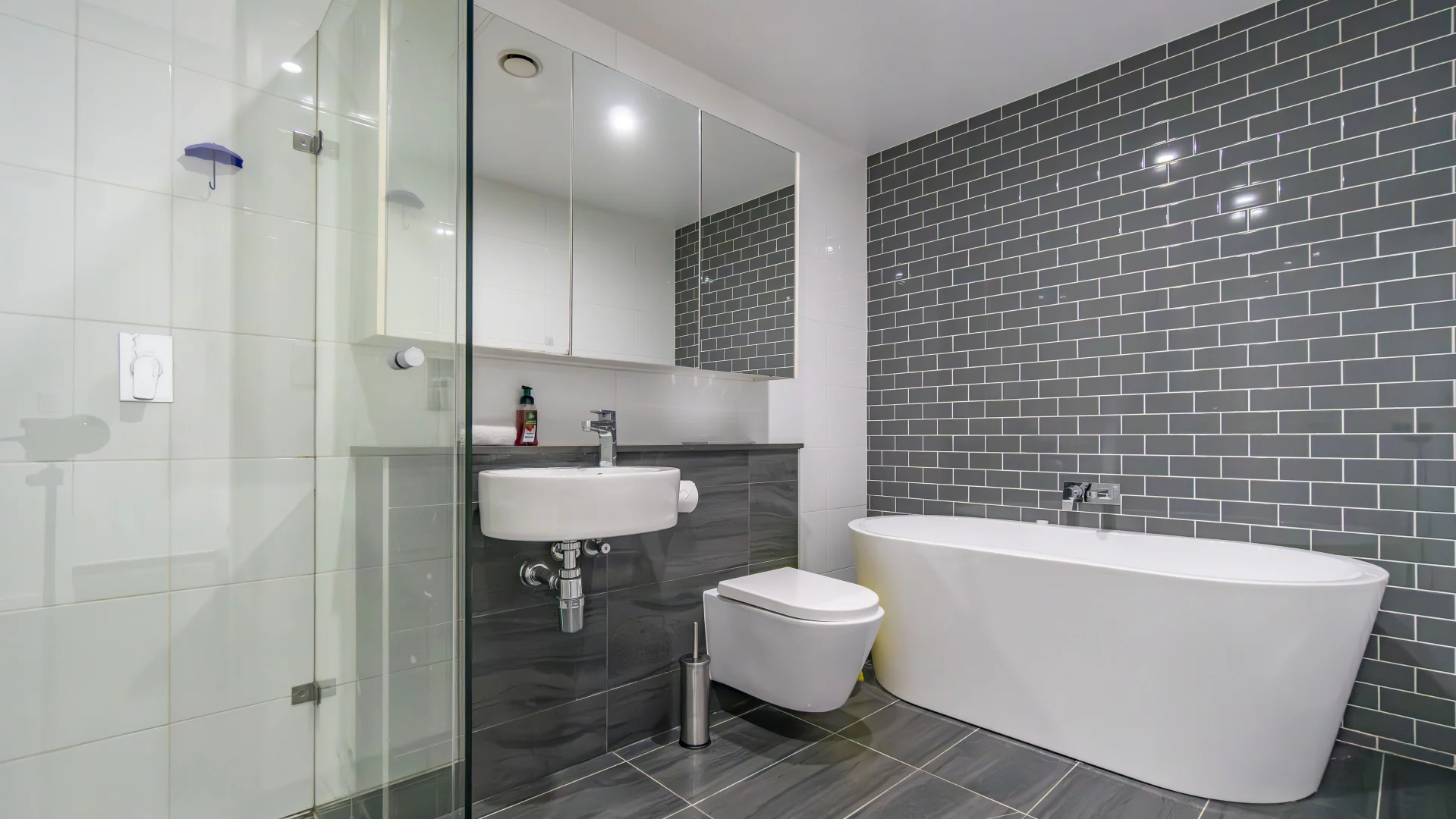 Additional image 8 of 412/3 Gearin Alley, Mascot NSW 2020