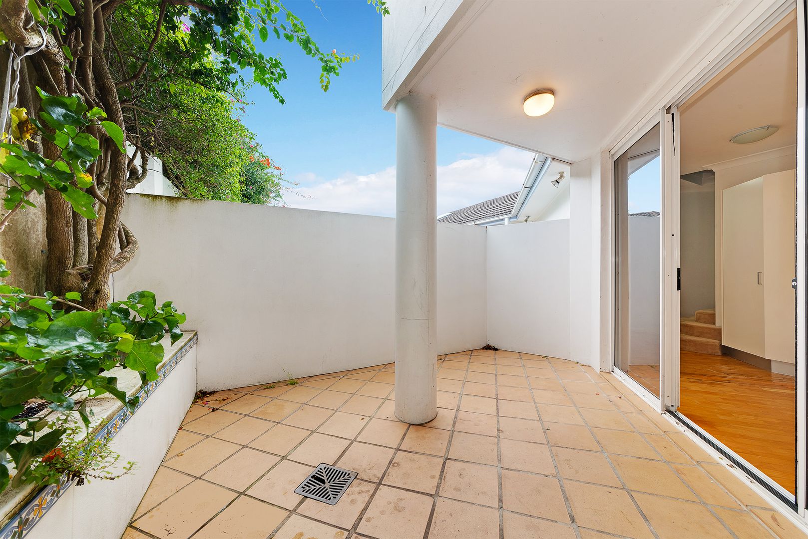 1 Carlisle Street, Rose Bay NSW 2029, Image 1