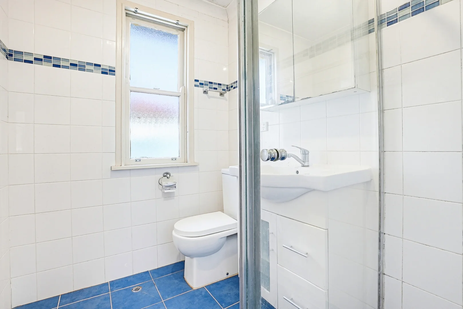 Additional image 5 of 23 Palmyra Avenue, Lethbridge Park NSW 2770