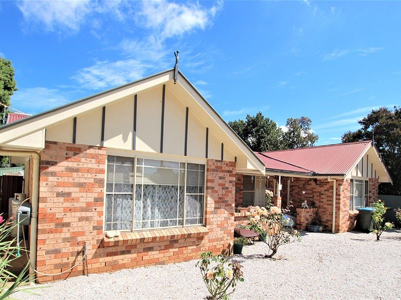 36 Herbert Street, Gulgong NSW 2852, Image 0