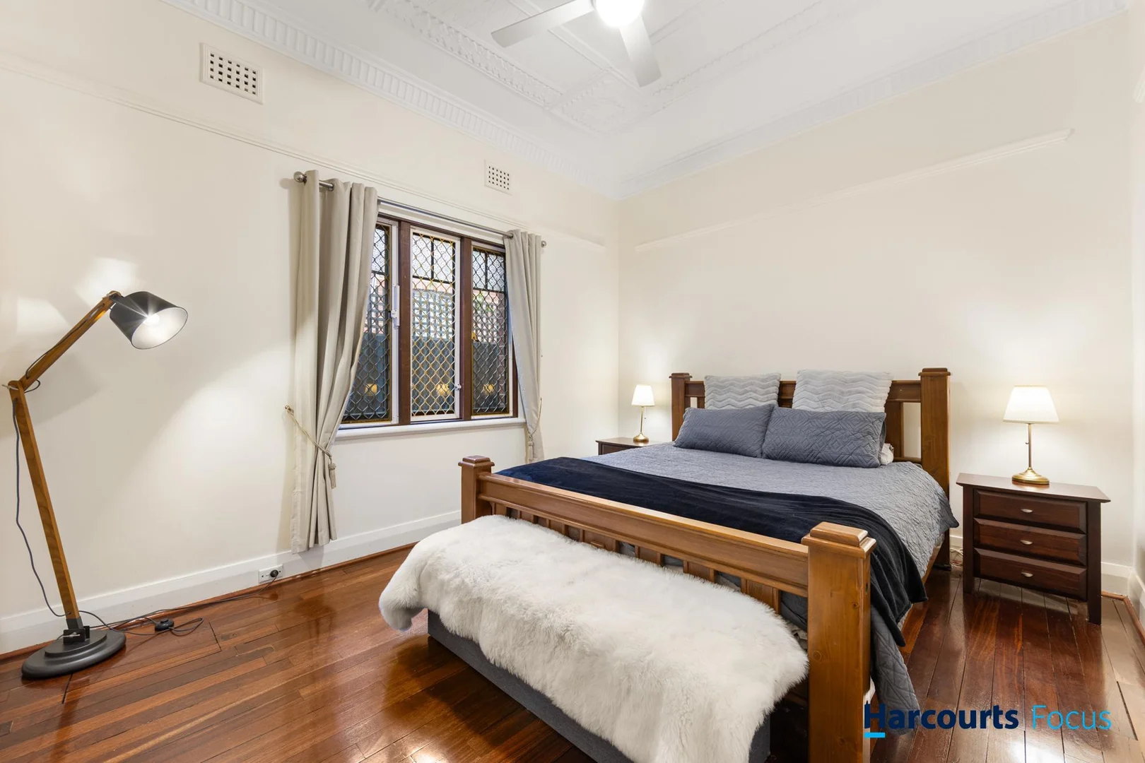 Additional image 32 of 15 Gwenyfred Road, Kensington WA 6151