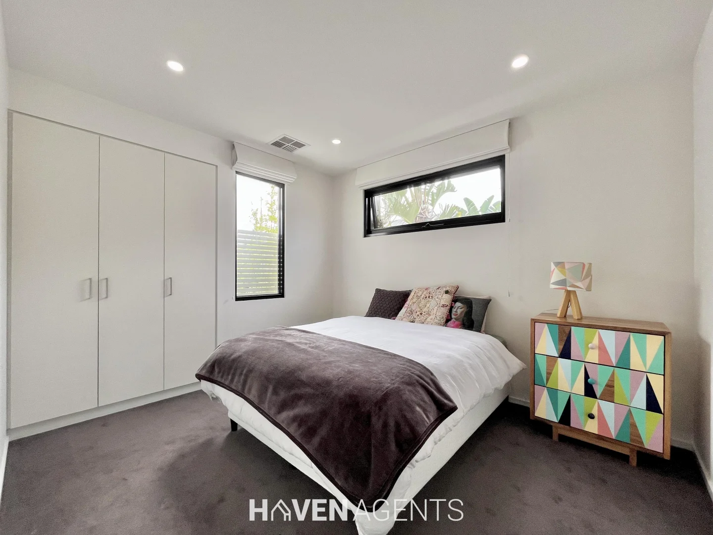 Additional image 23 of 17B Spring Road, Caulfield South VIC 3162