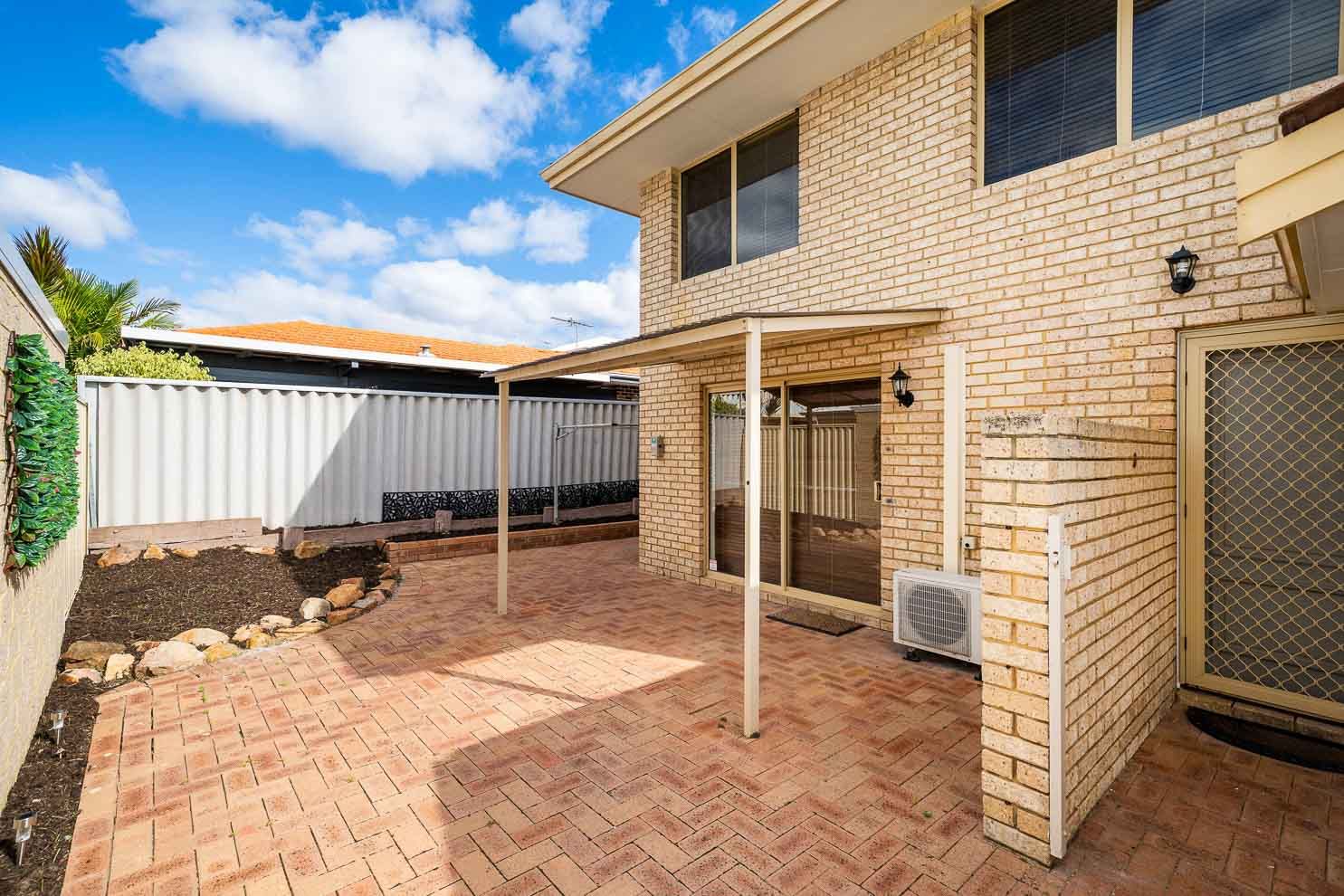 3/19 Boulton Street, Dianella WA 6059, Image 2