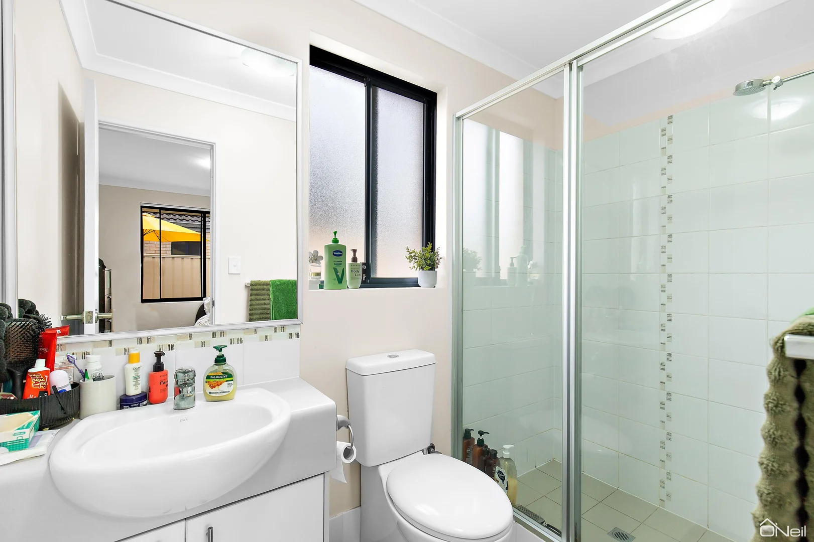 Additional image 13 of 3/64 Sixth Road, Armadale WA 6112