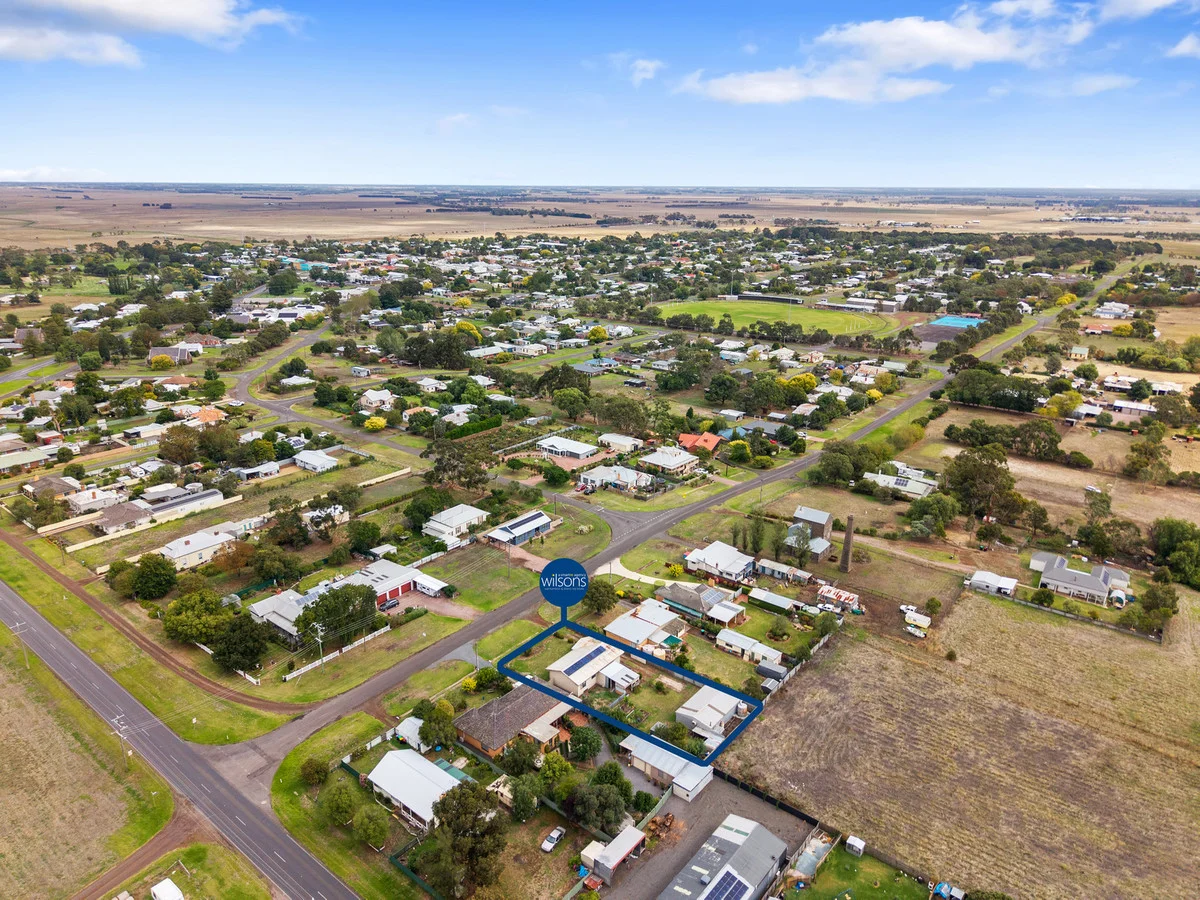 Additional image 15 of 140 Mill Street, Mortlake VIC 3272