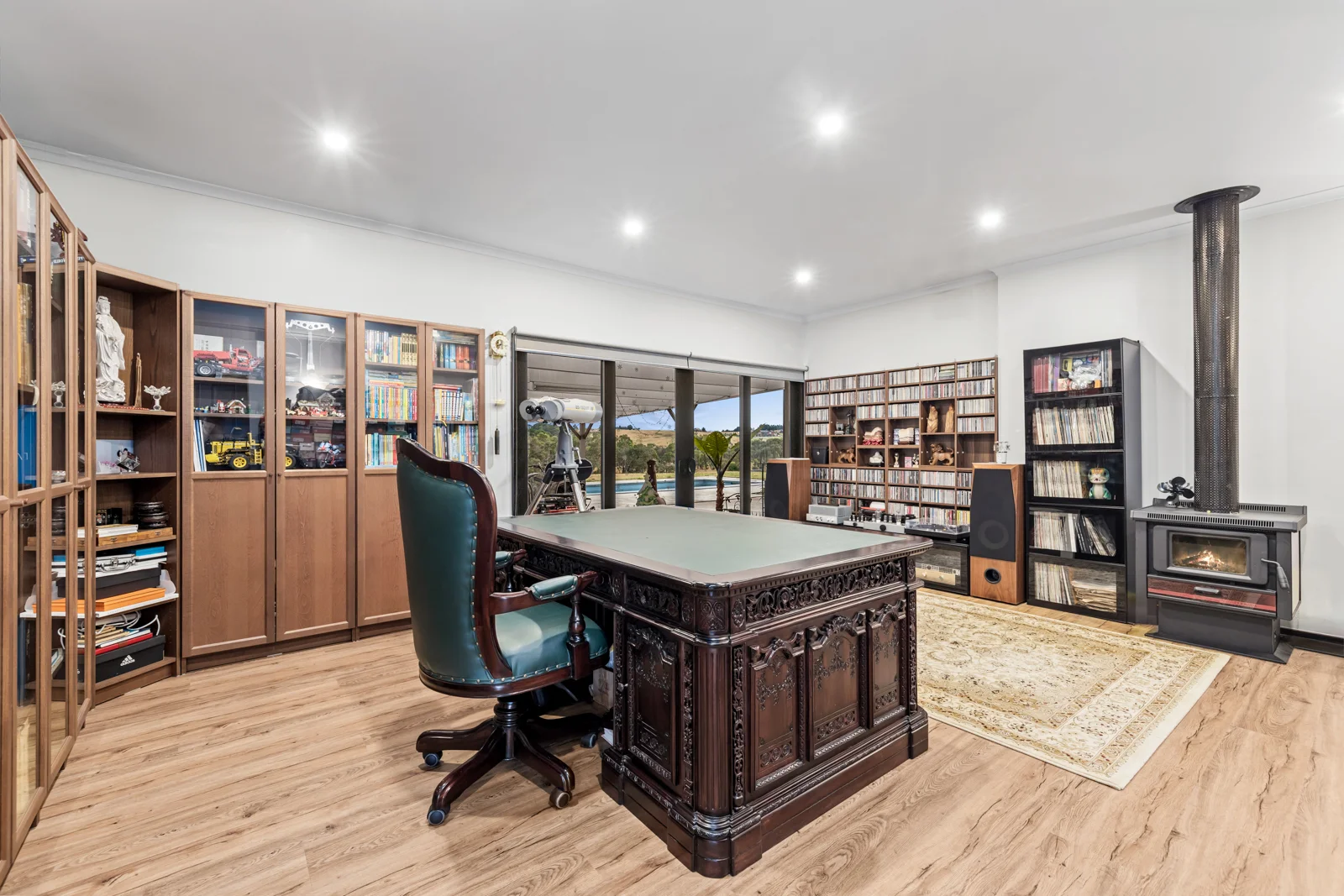 Additional image 5 of 700 Belgrave-Hallam Road, Narre Warren East VIC 3804