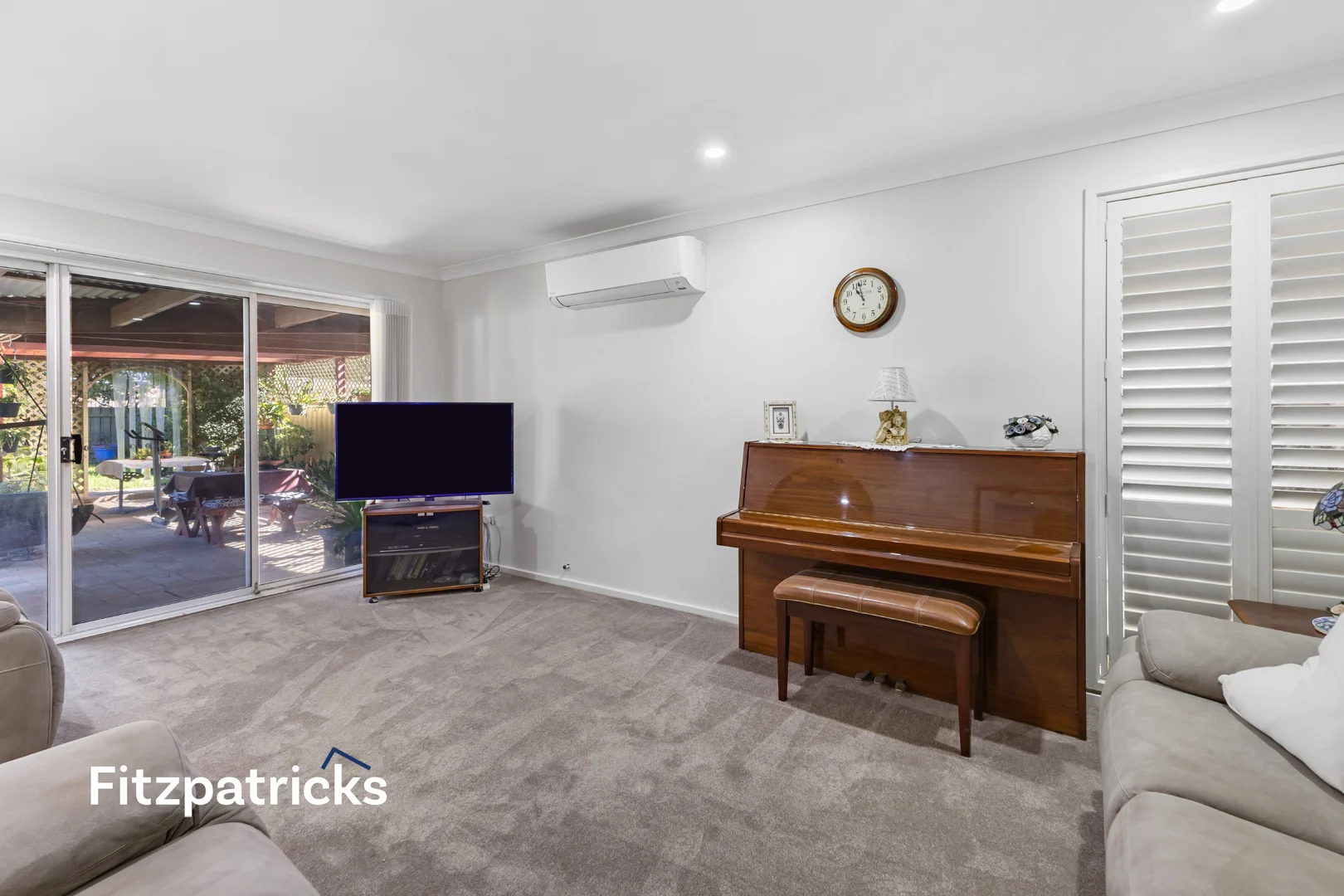 Additional image 3 of 28 Pinaroo Drive, Glenfield Park NSW 2650
