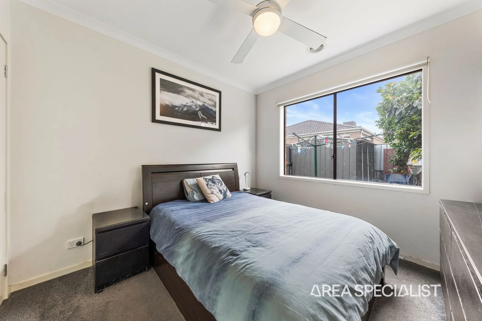 Additional image 16 of 44 Strettle Crescent, Cranbourne North VIC 3977