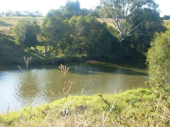 Lot 2 Sunbury Street, BUCCAN QLD 4207, Image 2