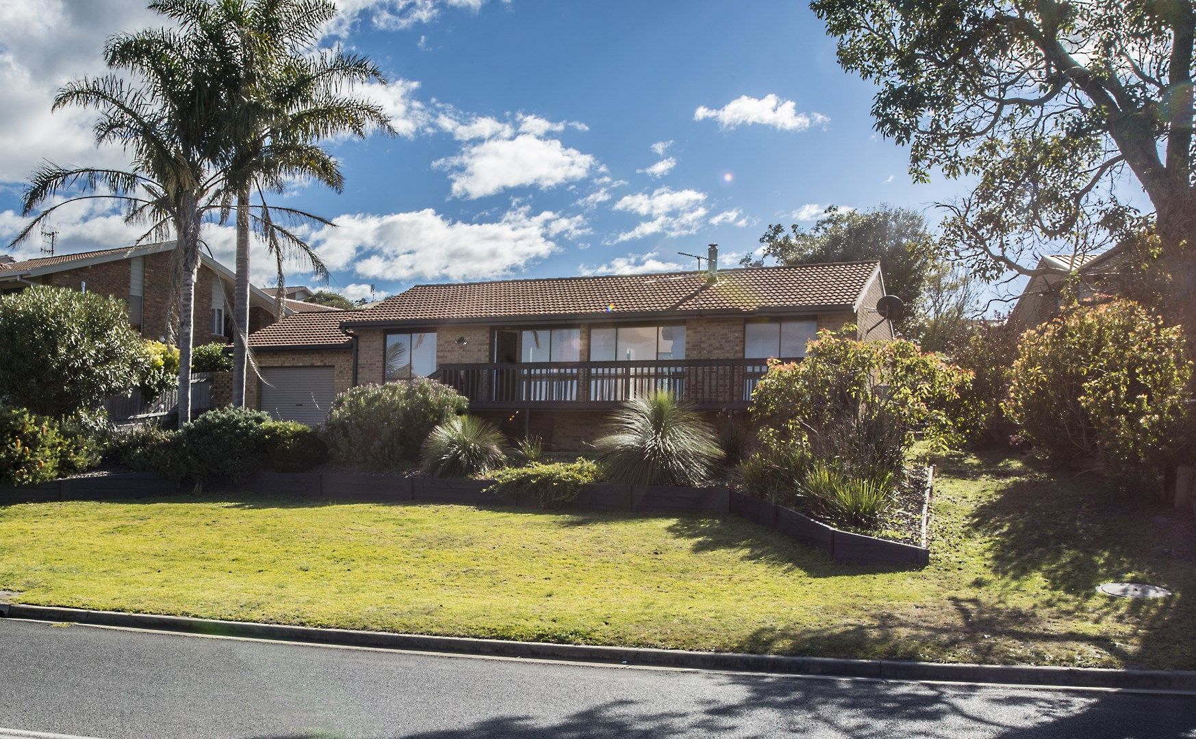 103 PACIFIC WAY, Tura Beach NSW 2548, Image 0