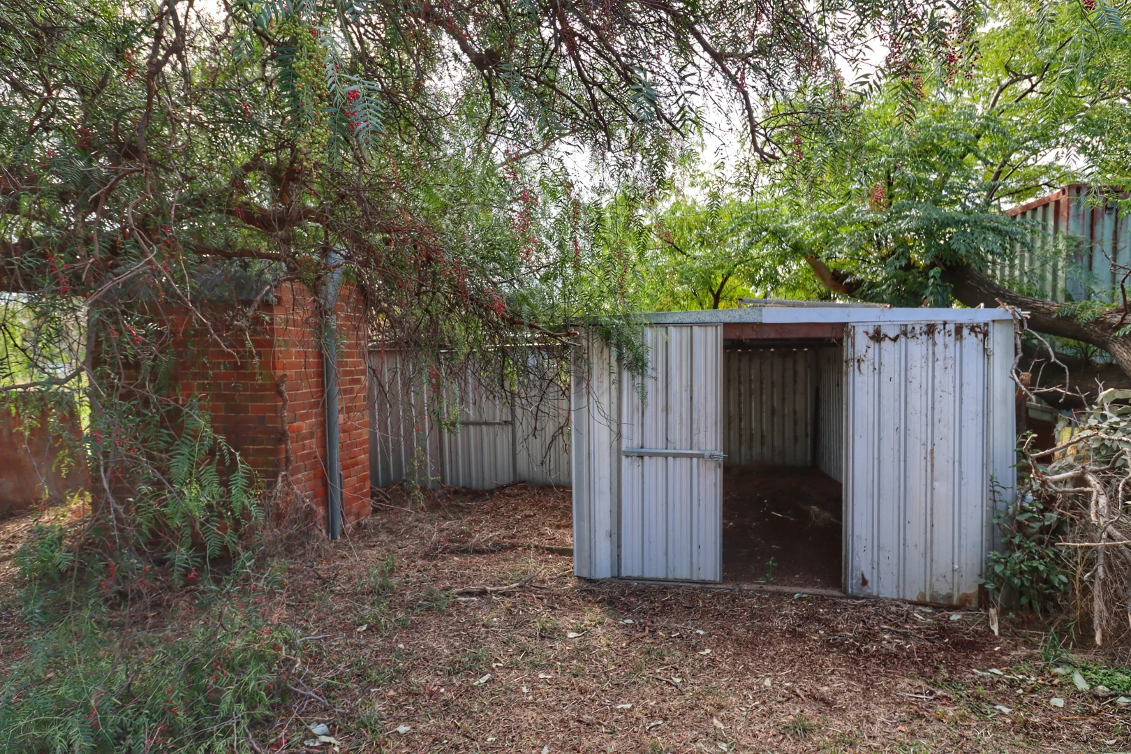 Additional image 18 of 42-44 Carrington Street, Woodstock NSW 2793