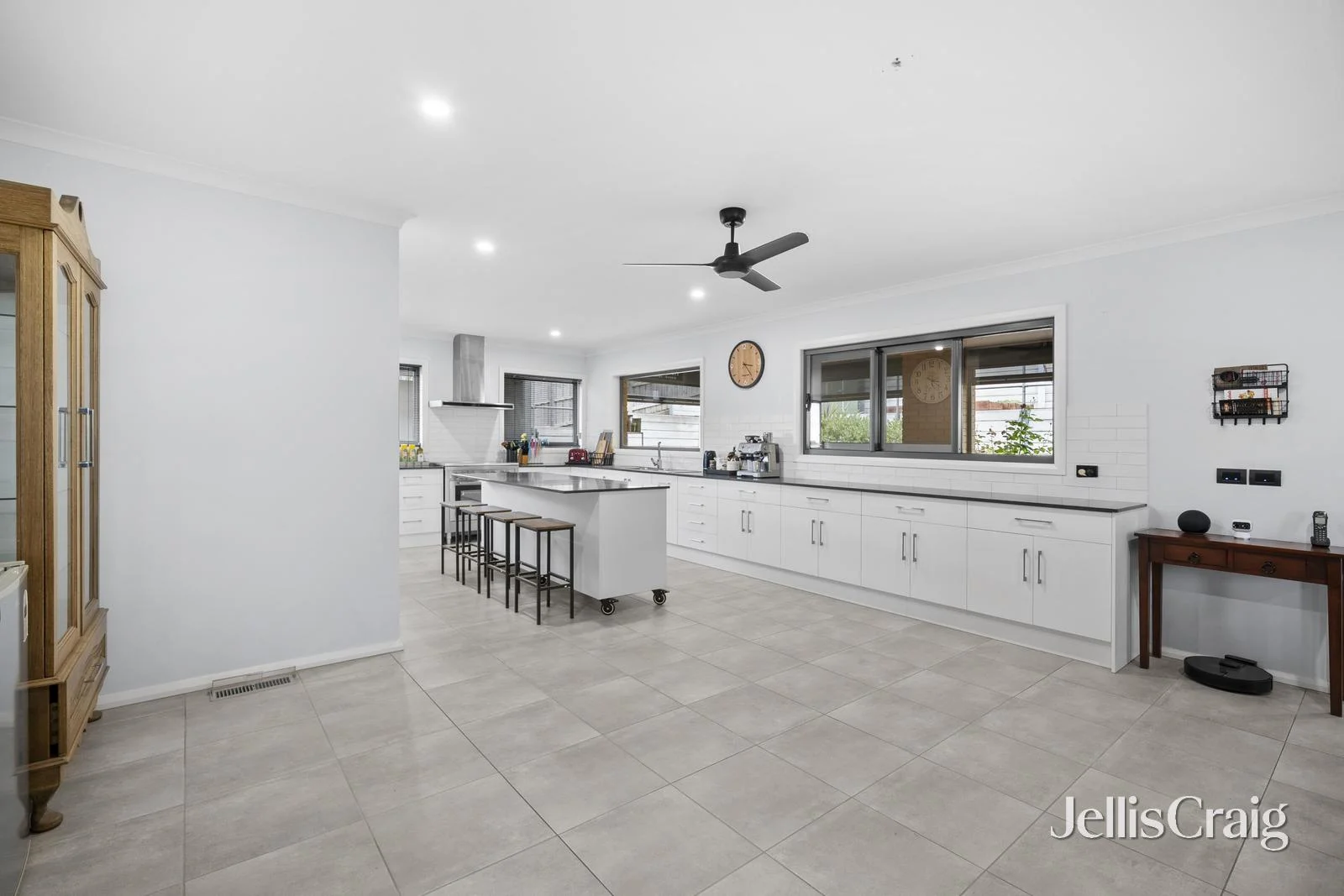 Additional image 3 of 49 Outlook Drive, Chirnside Park VIC 3116