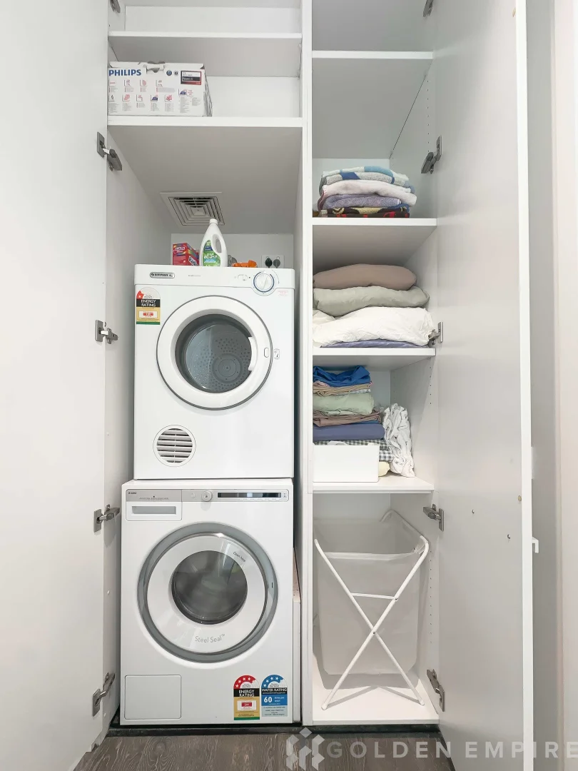 Additional image 8 of 1301/518 Swanston Street, Carlton VIC 3053