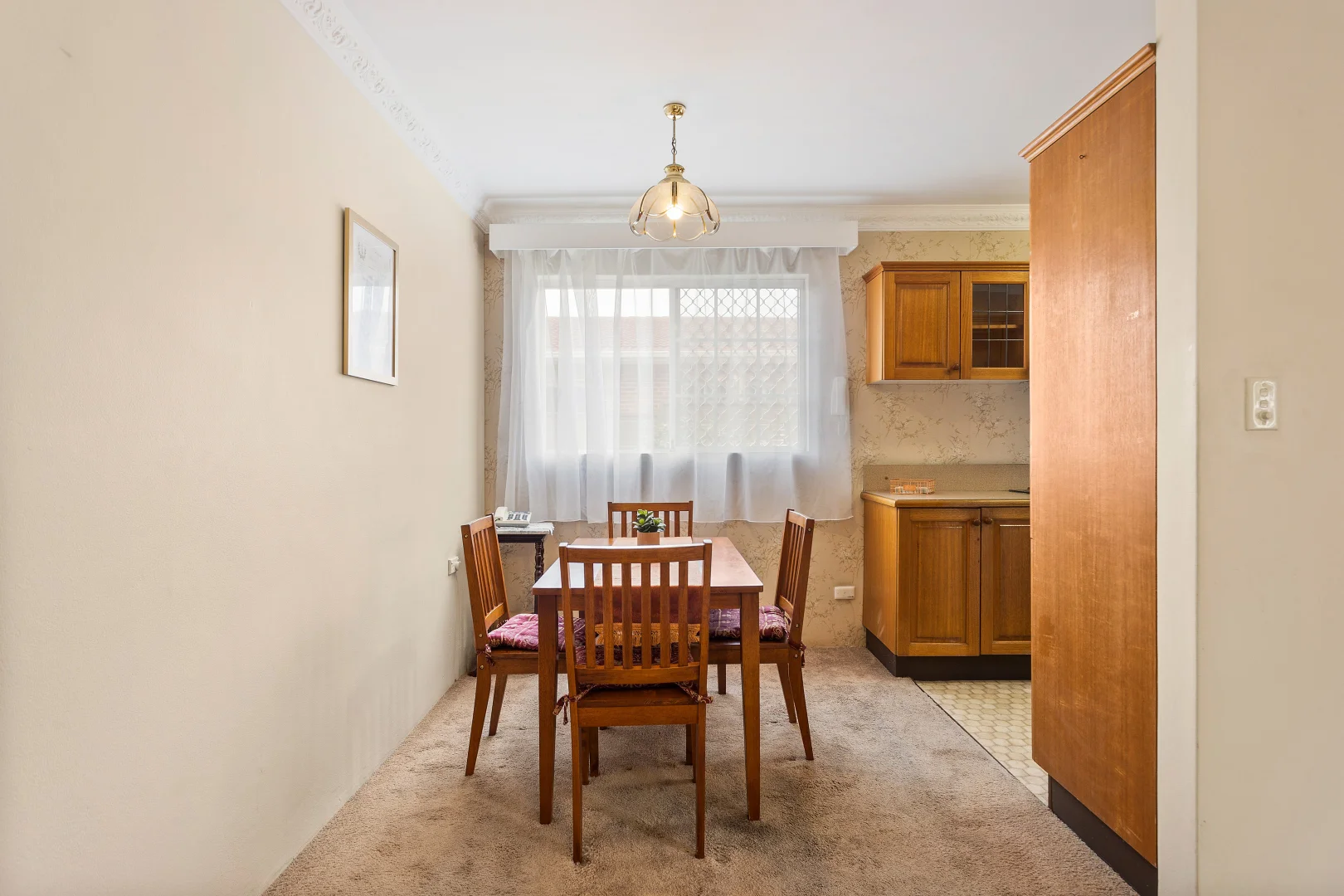 Additional image 4 of 25/192-194 Penshurst Street, Penshurst NSW 2222