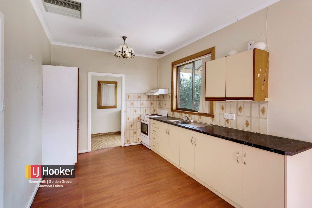 7 Barritt Street, Elizabeth Downs SA 5113, Image 1