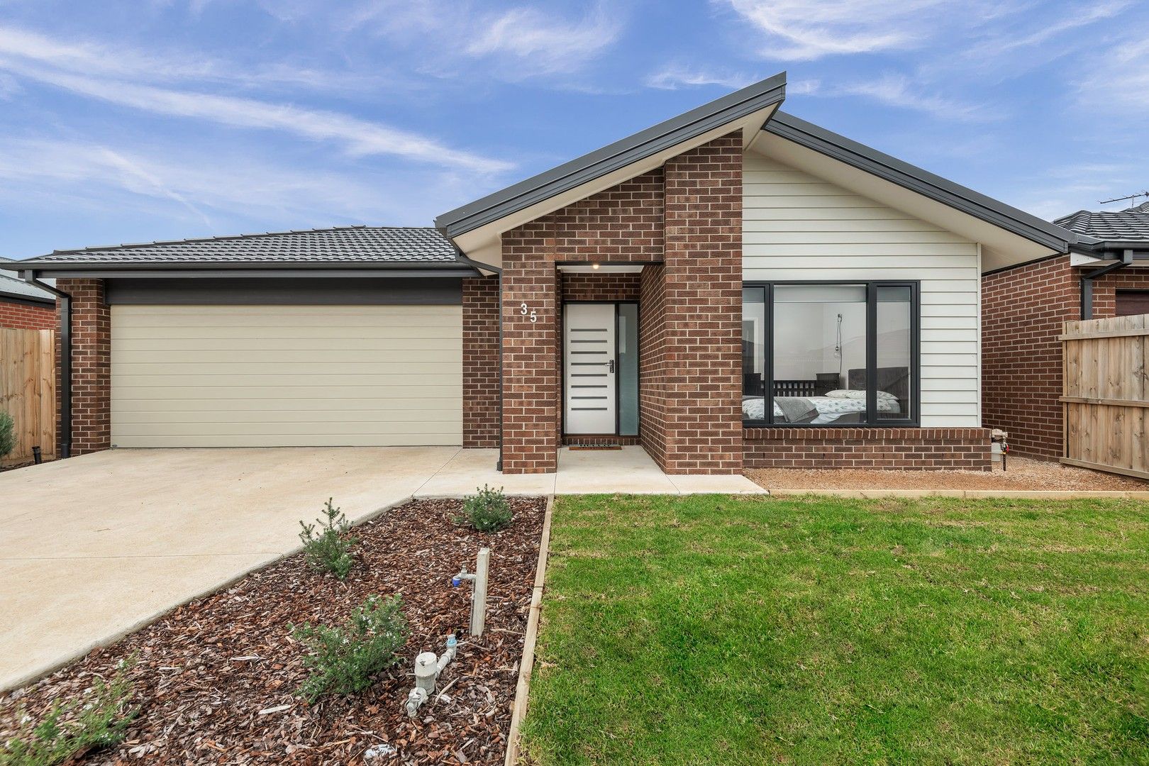 35 Phalaris Park Drive, Lovely Banks VIC 3213, Image 0