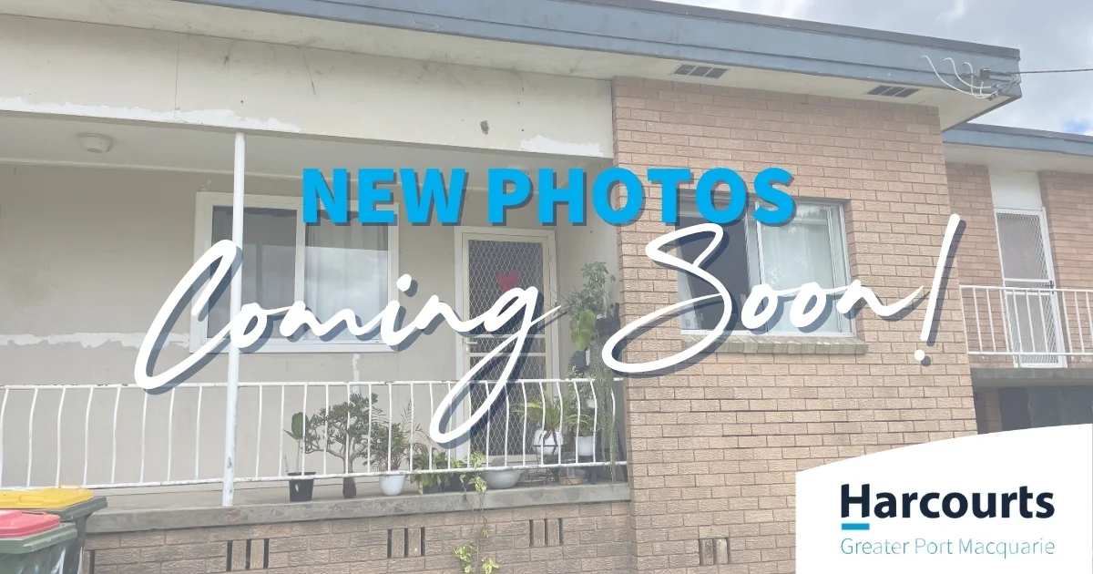 1A/2 King Street, Wauchope NSW 2446