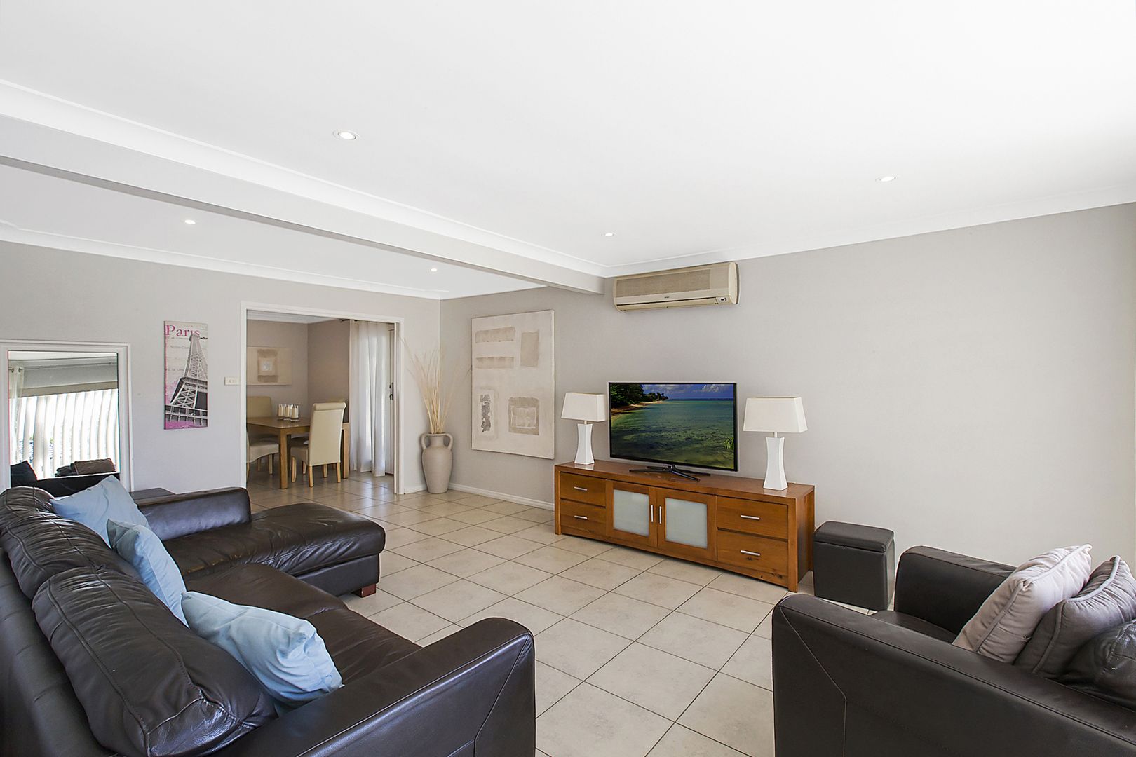 16 Besley Street, Cambridge Park NSW 2747, Image 1