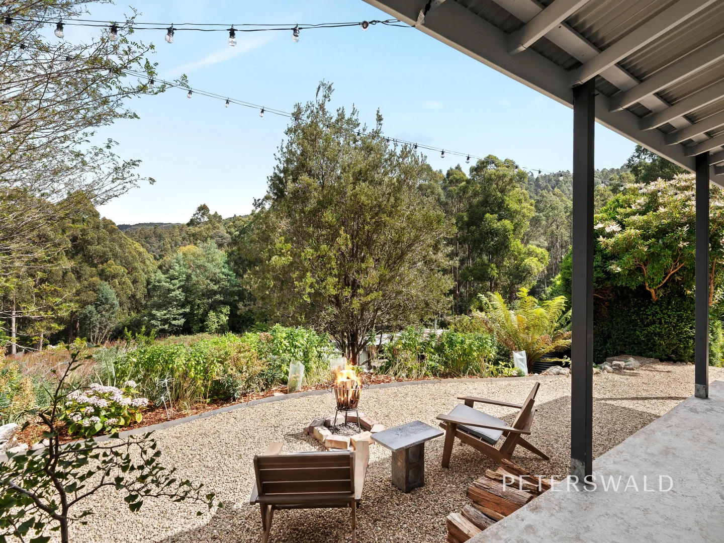 Additional image 28 of 80 McQueens Road, Snug TAS 7054