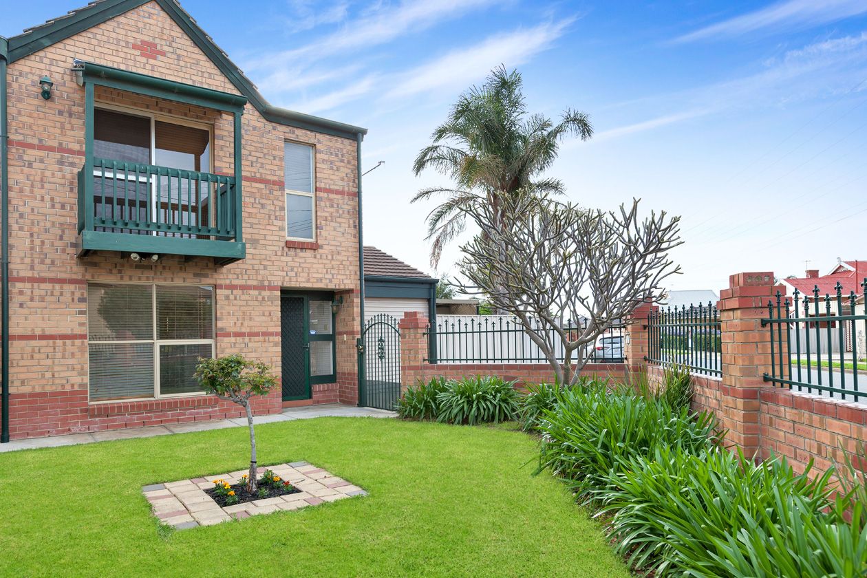 3 Denton Street, Hendon SA 5014, Image 0