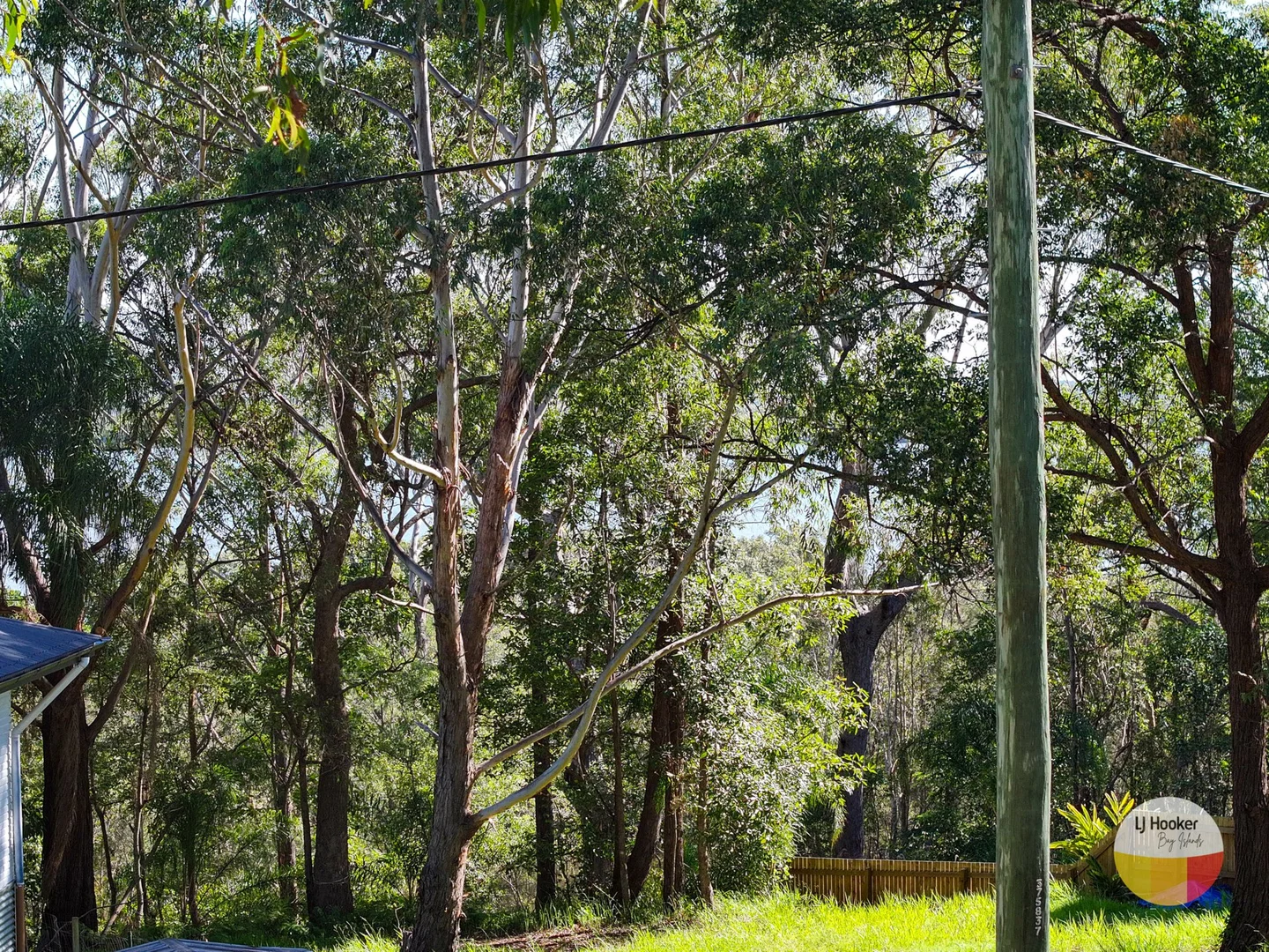 Additional image 9 of 31 Deenya Parade, Russell Island QLD 4184