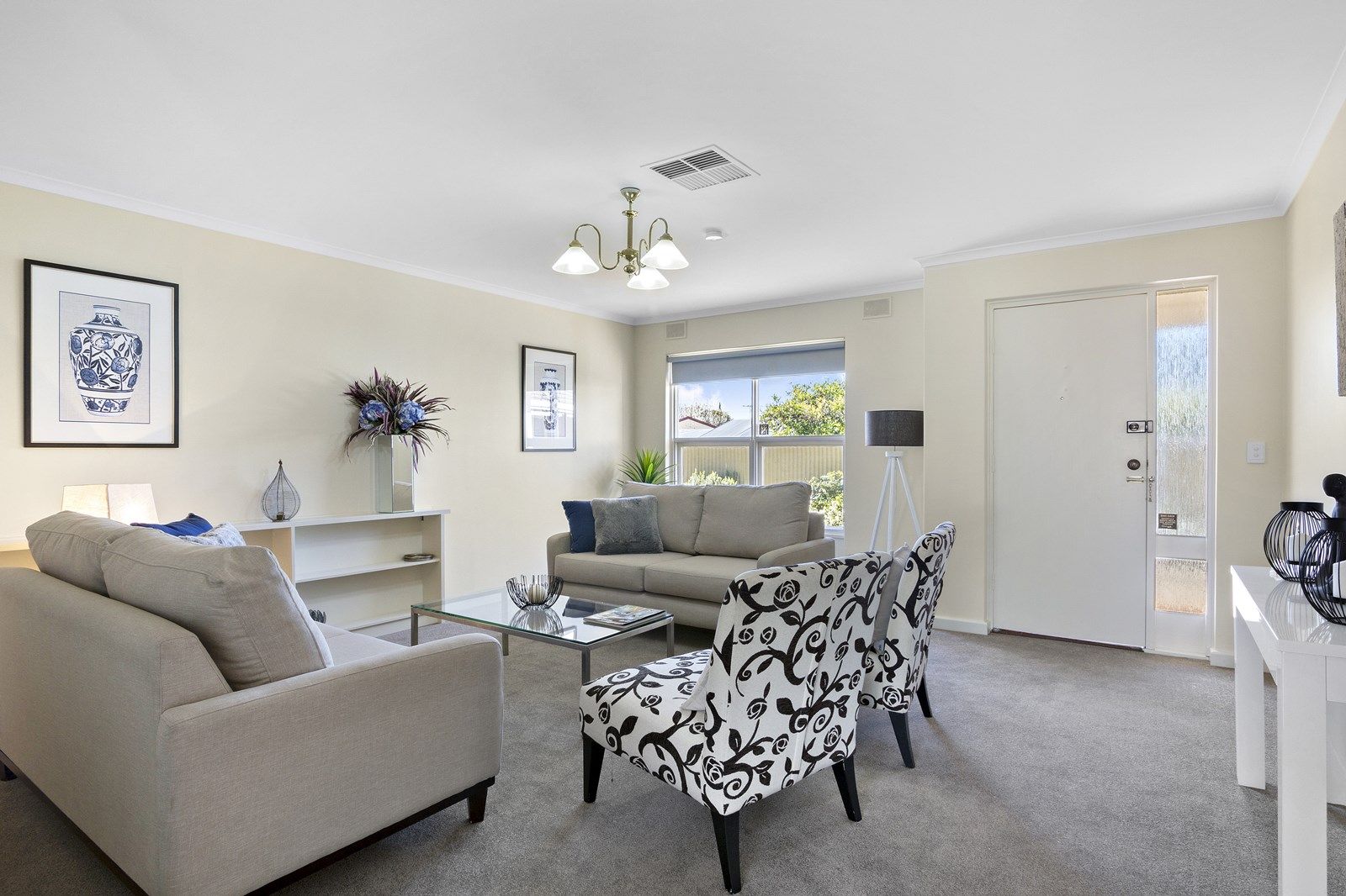 2/74 Birdwood Terrace, North Plympton SA 5037, Image 2