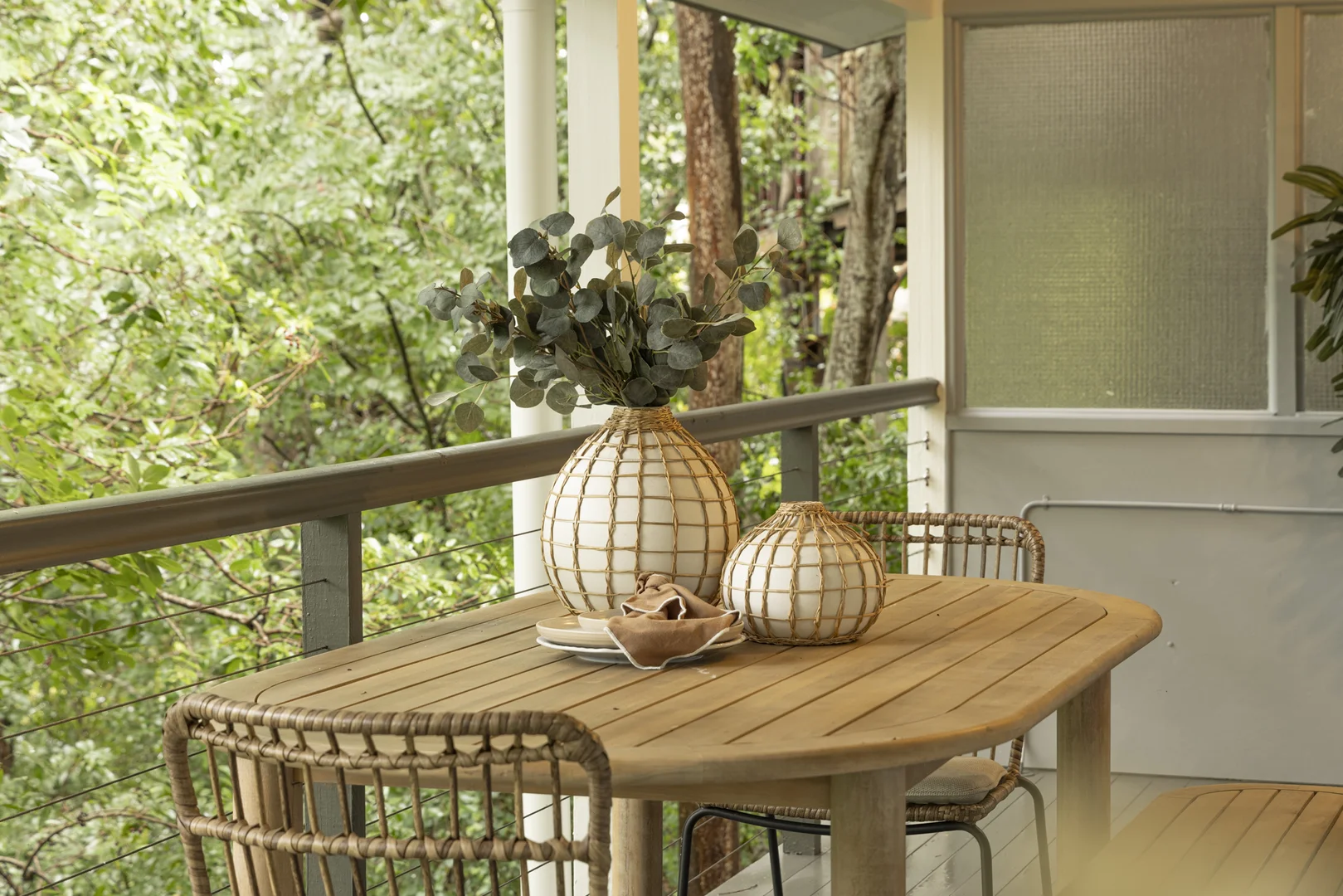 Additional image 10 of 151 Jesmond Road, Indooroopilly QLD 4068