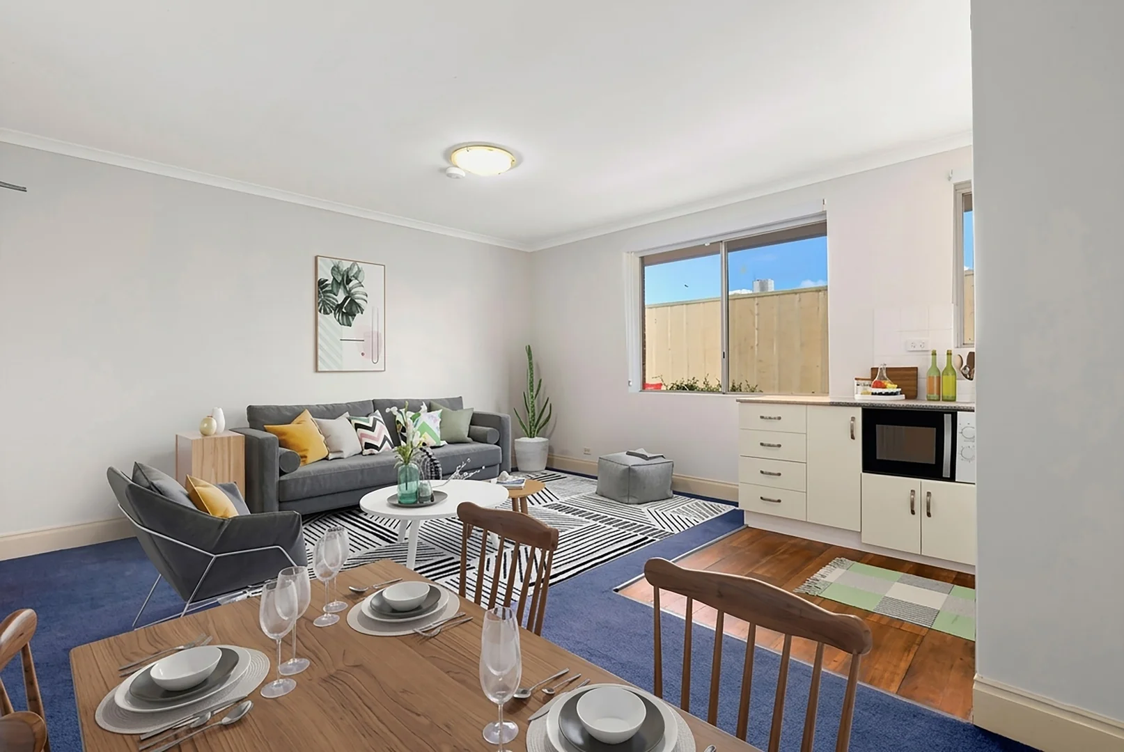 Additional image 3 of 9/81 Collett Street, Queanbeyan NSW 2620