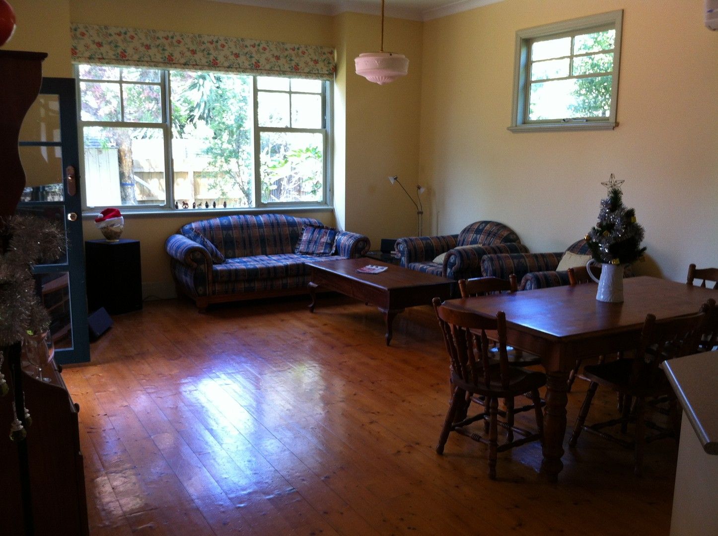 19 White Street, Coburg VIC 3058 House For Rent Domain