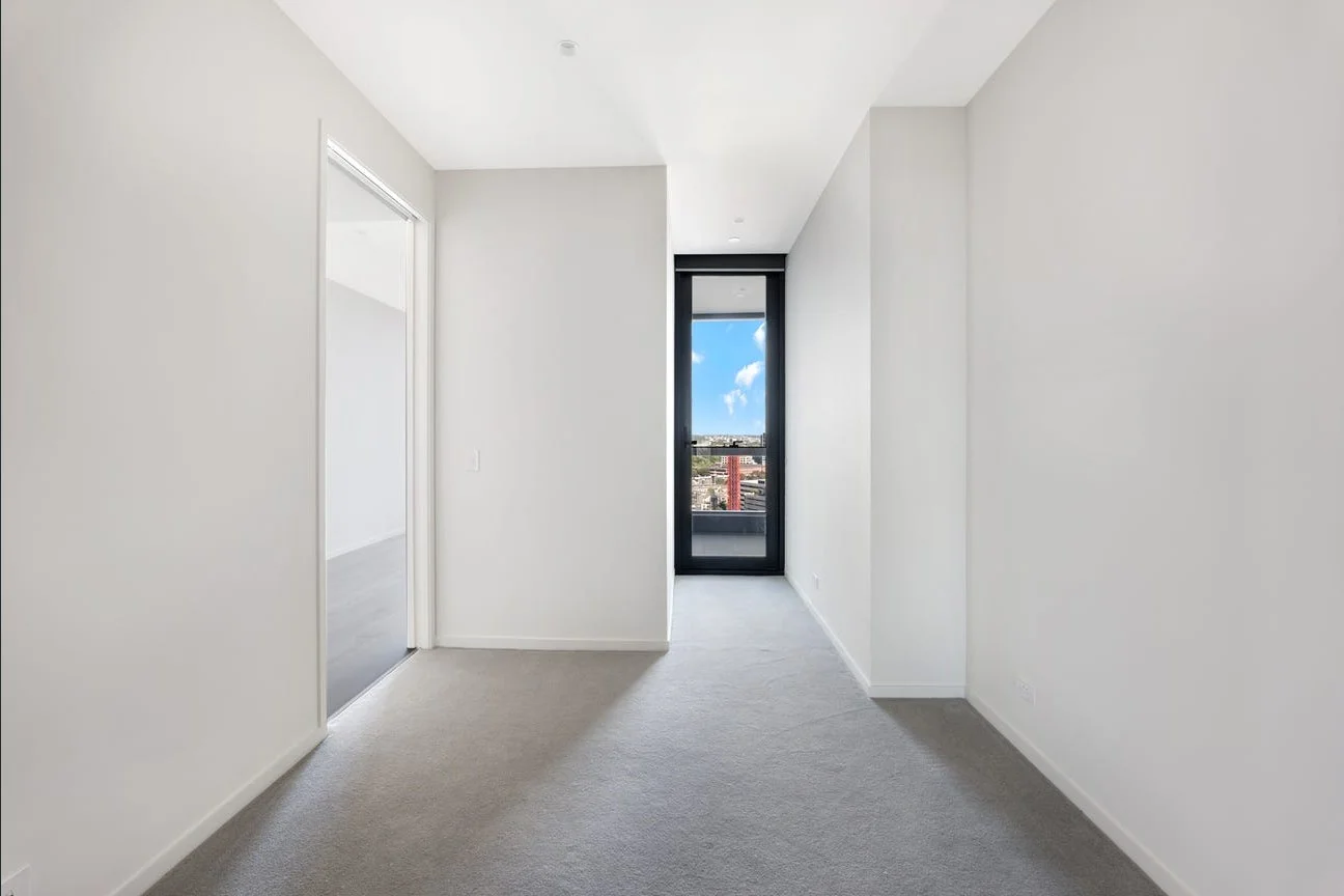 Additional image 5 of 2210/70 Southbank Boulevard, Southbank VIC 3006