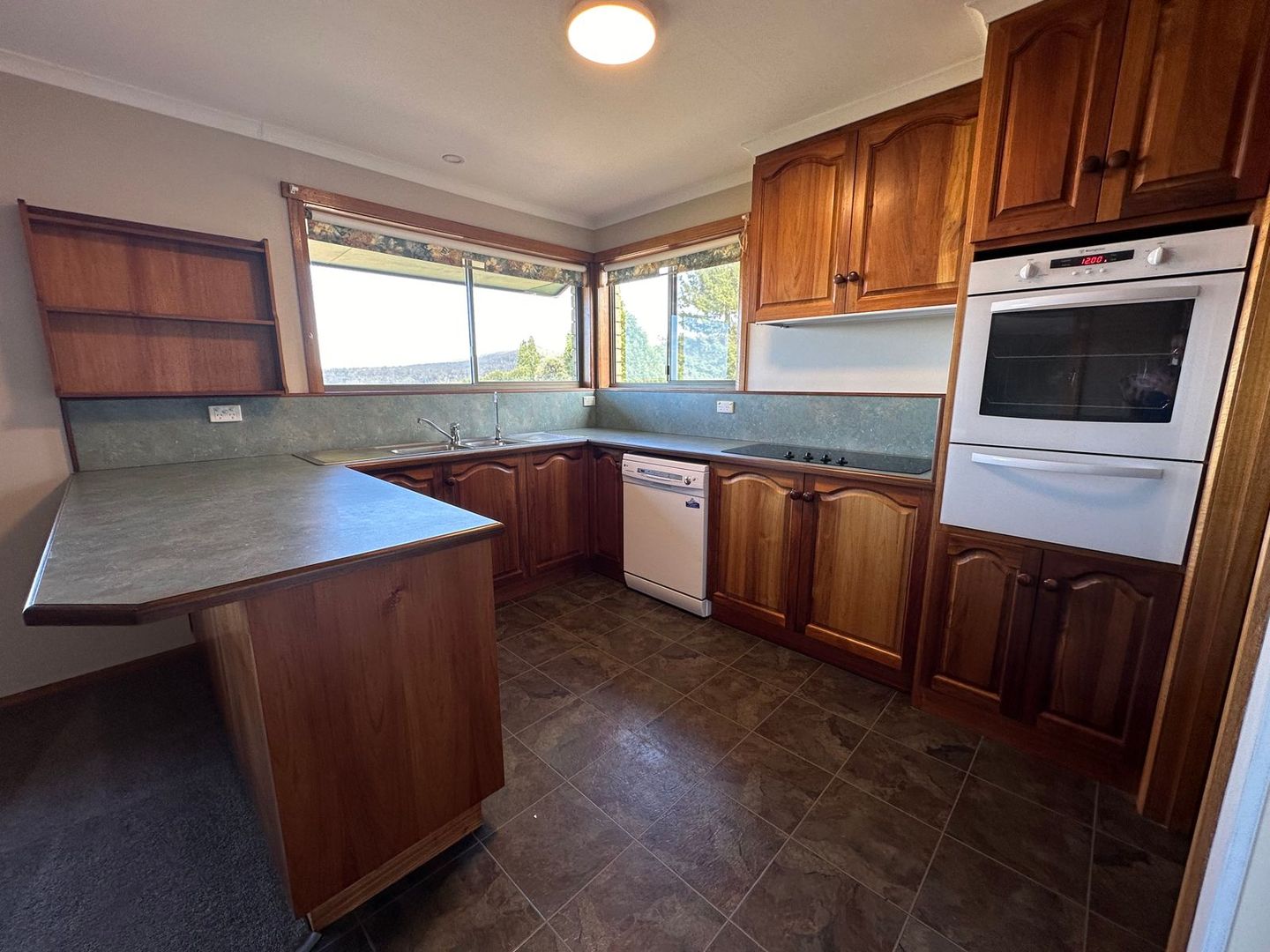 1060 Osmaston Road, Deloraine TAS 7304 House For Rent Domain