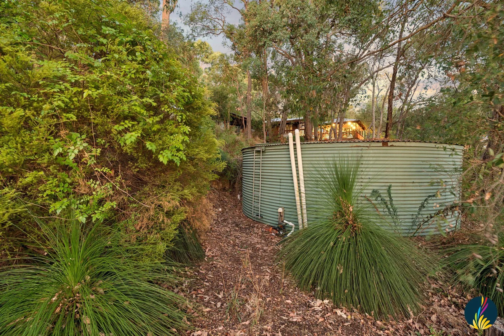 Additional image 19 of 5 Beales Court, Roleystone WA 6111