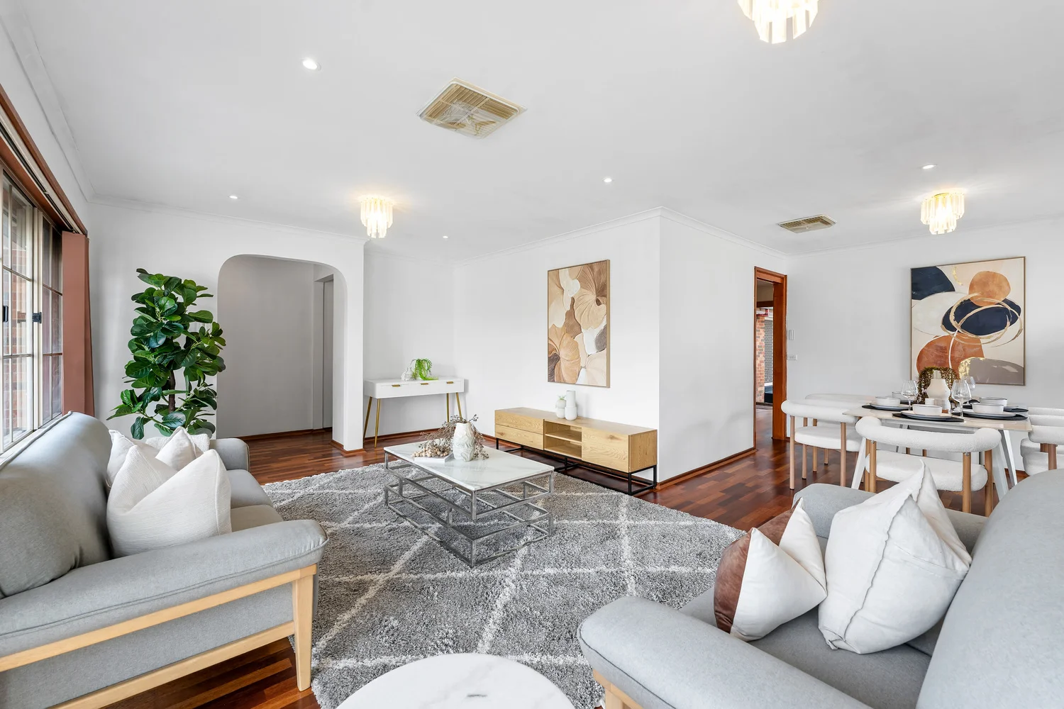 Additional image 2 of 4 Portsmouth Place, Epping VIC 3076