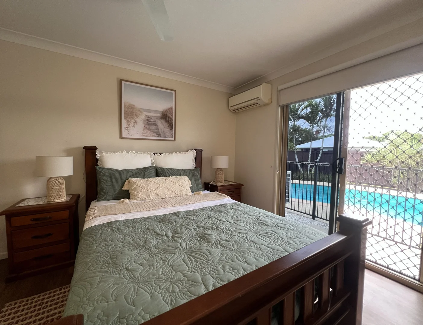 Additional image 12 of 20 Poulsen Drive, Marian QLD 4753