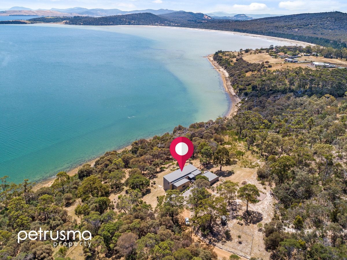 30 Tradewind Terrace, Sandford TAS 7020, Image 1